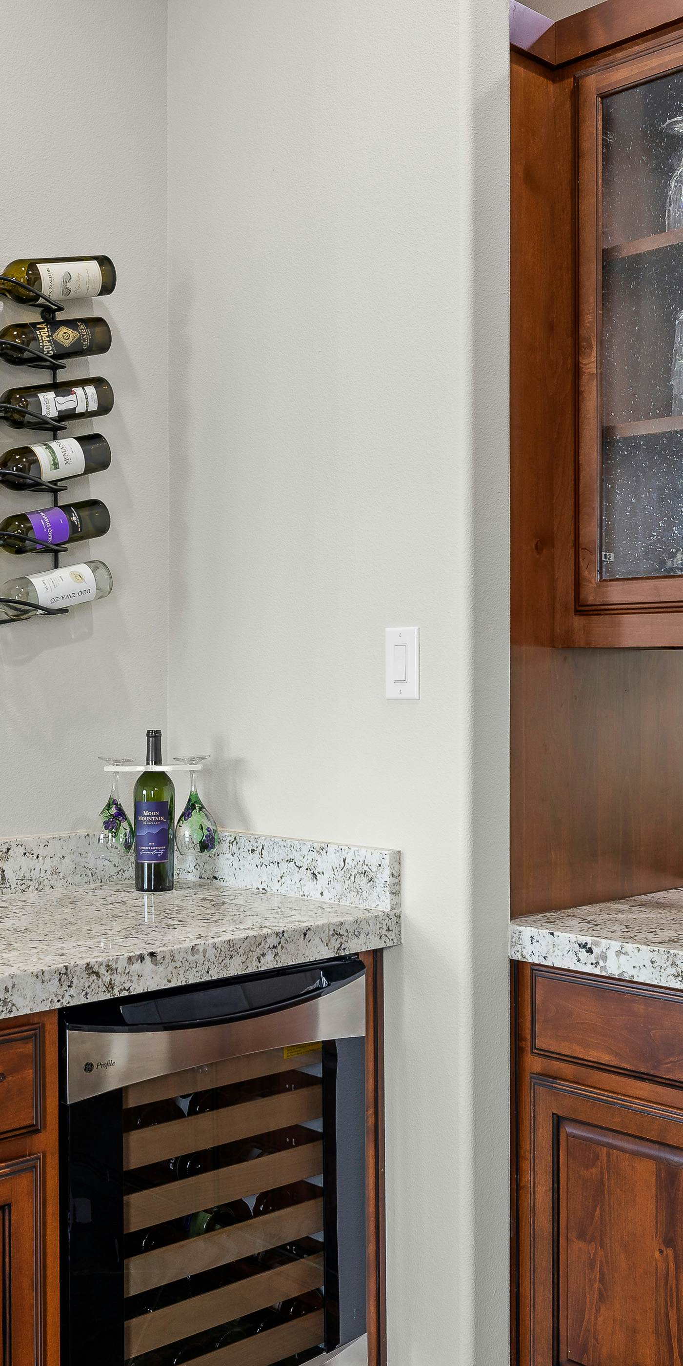 Hill Country Escape-670  Heather Hills