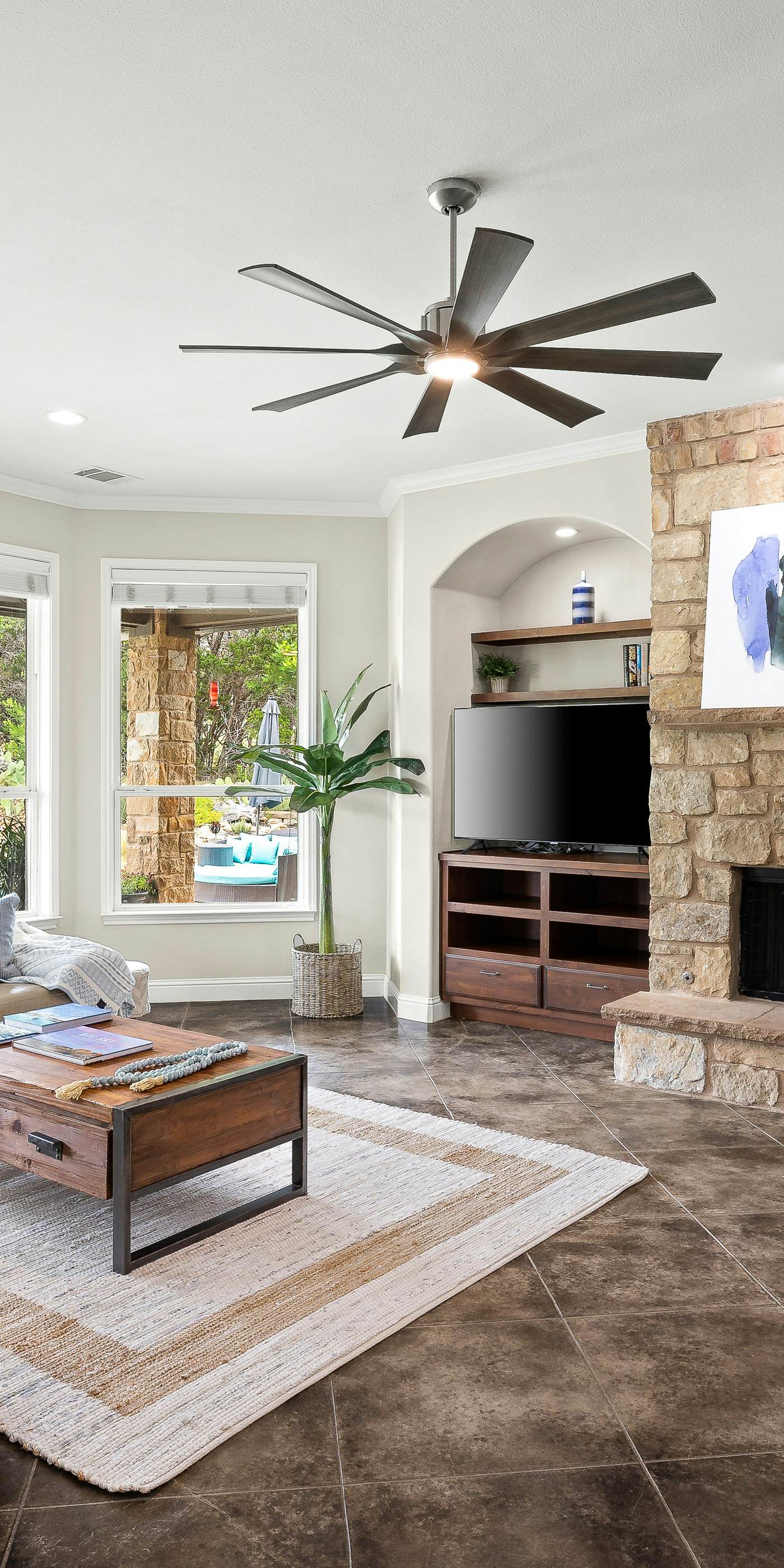 Hill Country Escape-670  Heather Hills