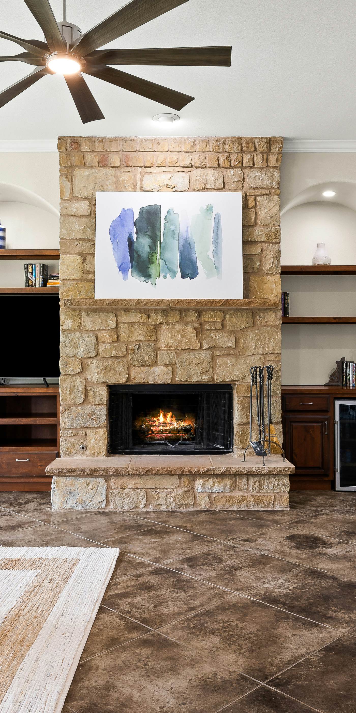 Hill Country Escape-670  Heather Hills