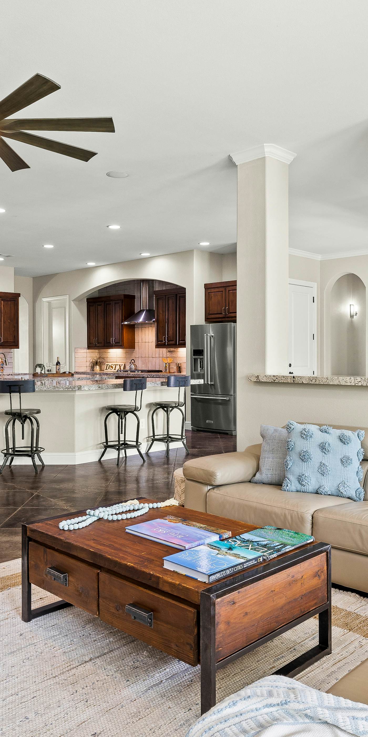 Hill Country Escape-670  Heather Hills