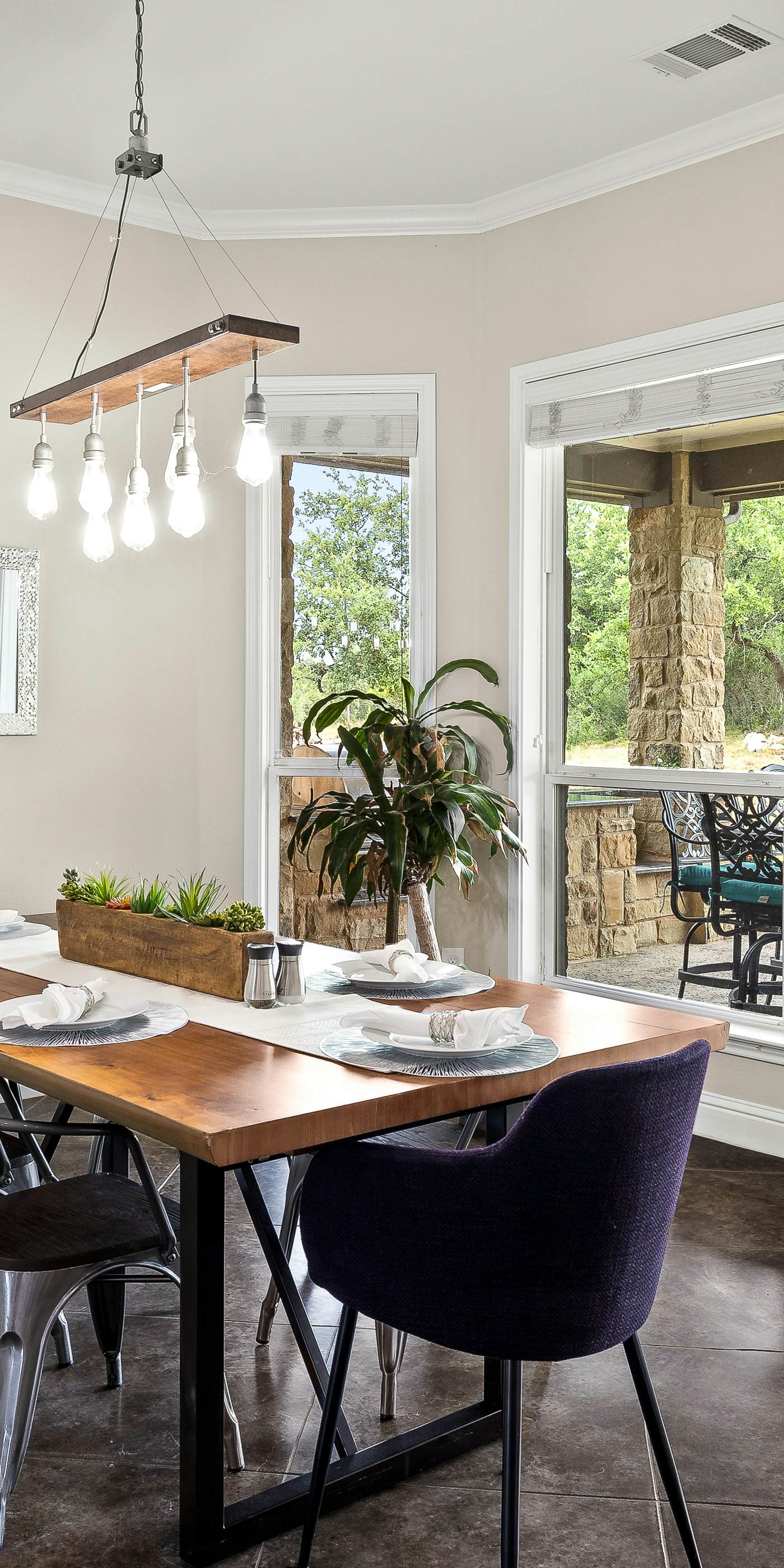 Hill Country Escape-670  Heather Hills