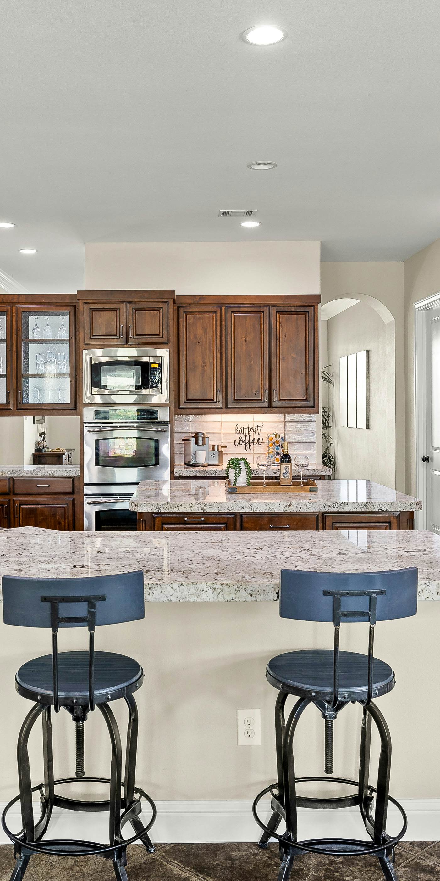 Hill Country Escape-670  Heather Hills