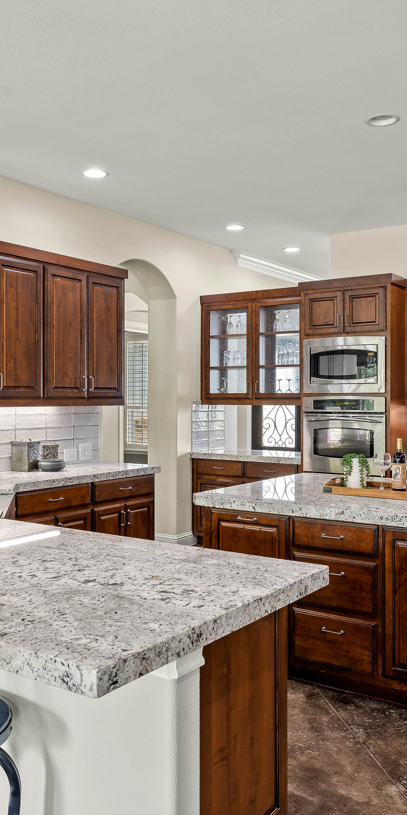 Hill Country Escape-670  Heather Hills