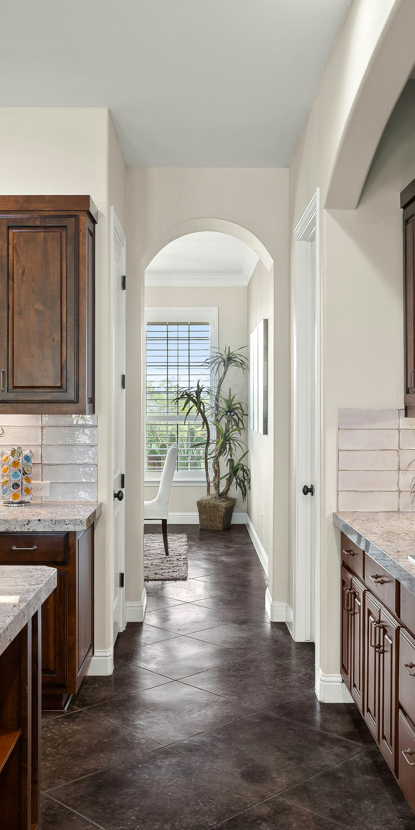 Hill Country Escape-670  Heather Hills