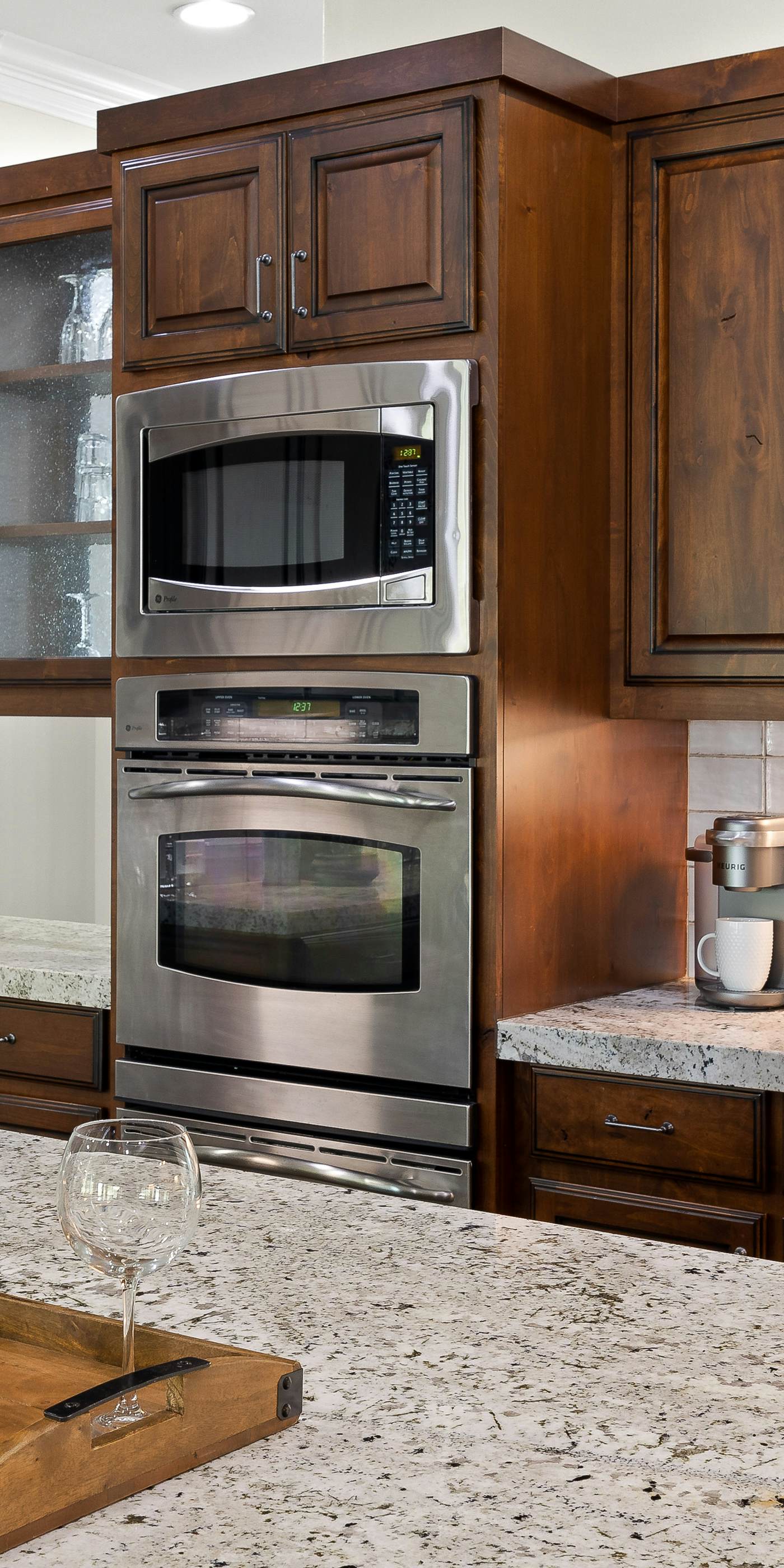 Hill Country Escape-670  Heather Hills