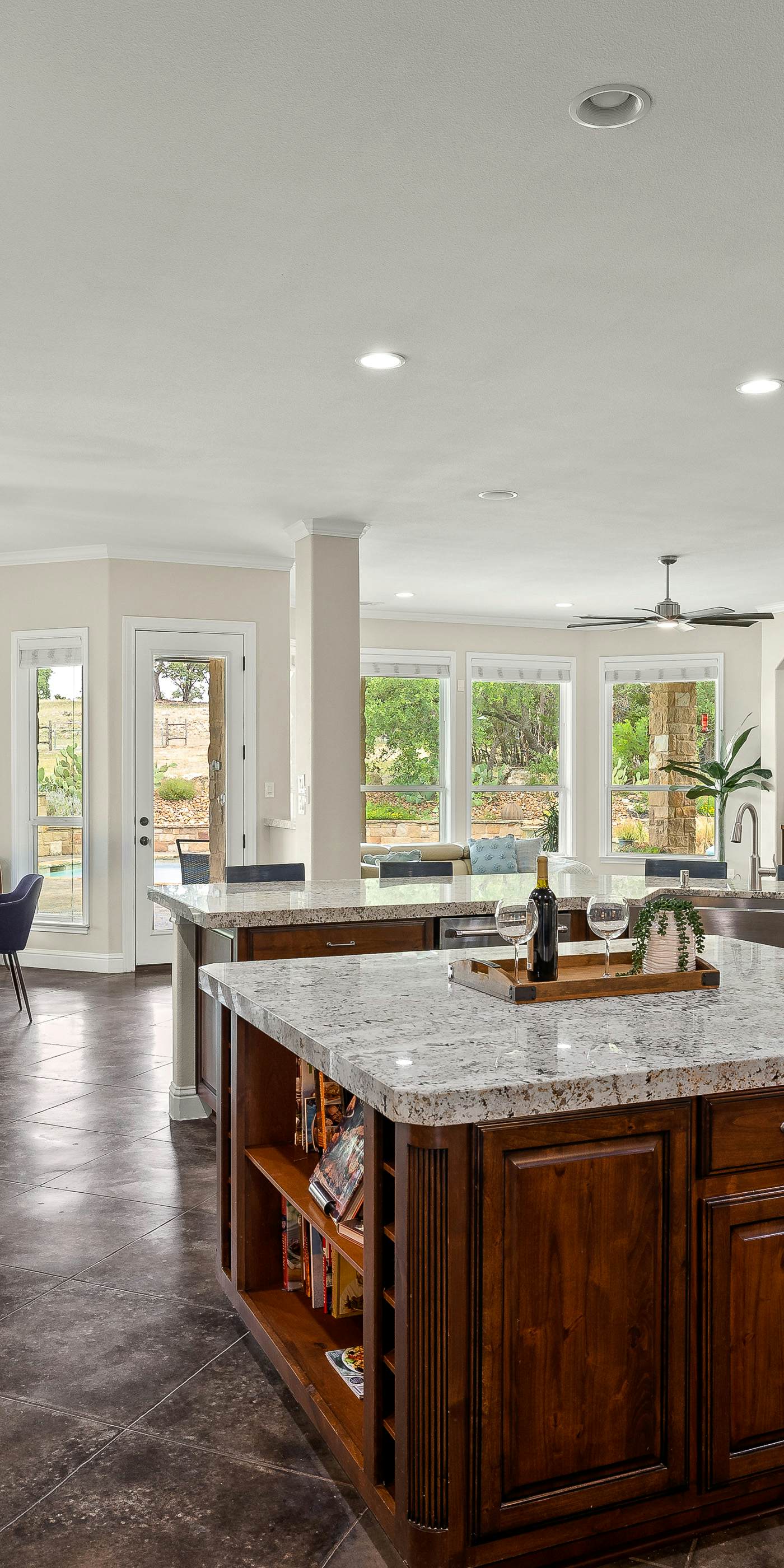 Hill Country Escape-670  Heather Hills