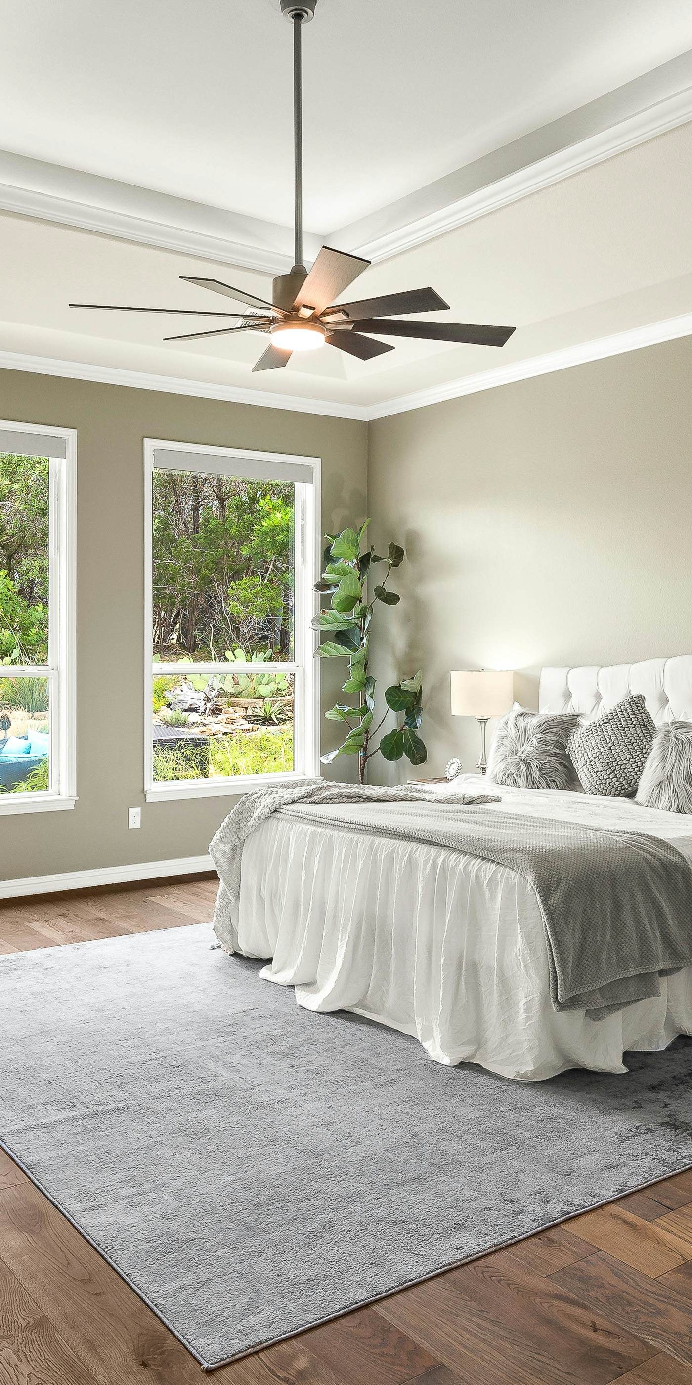 Hill Country Escape-670  Heather Hills