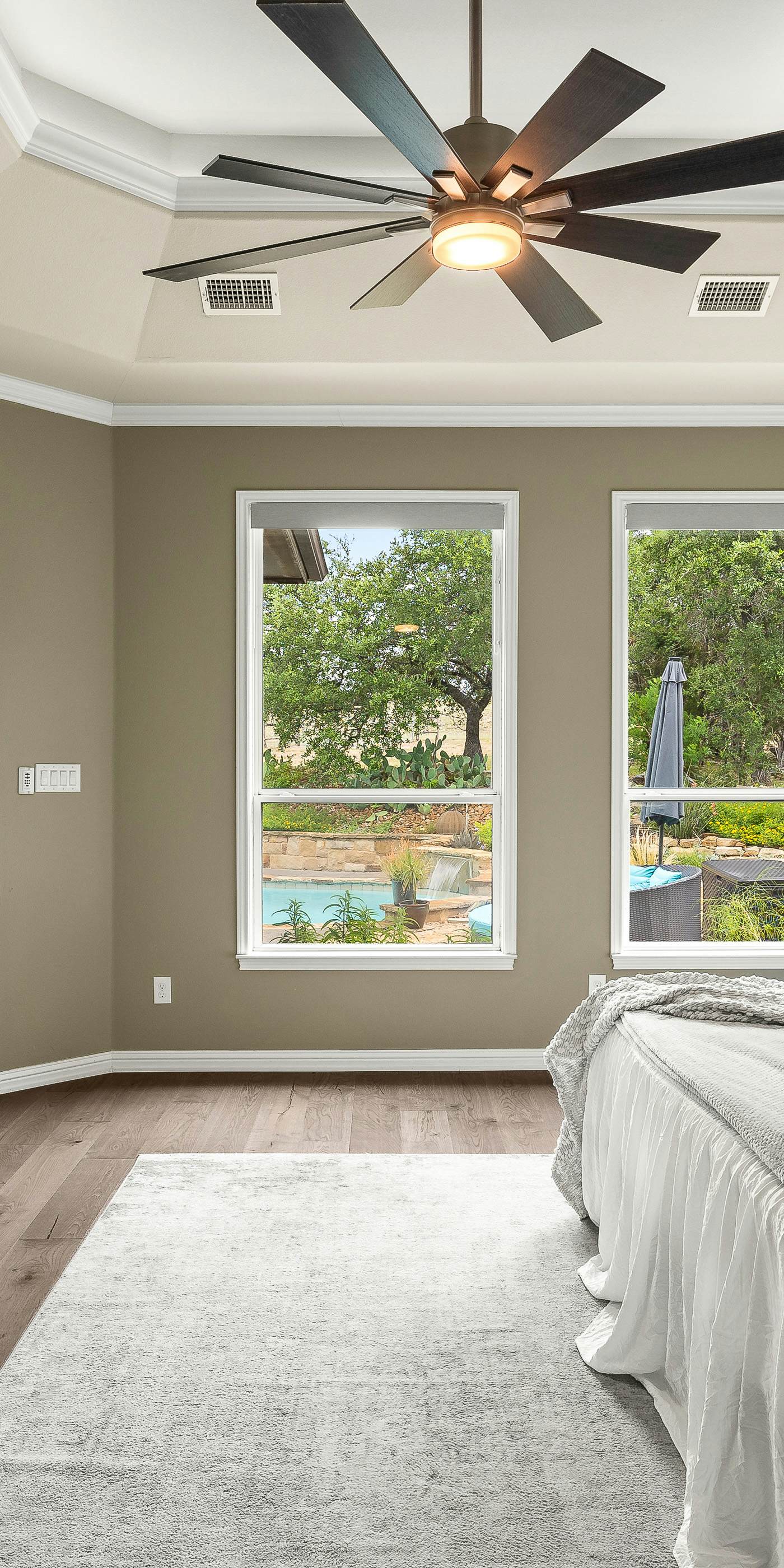 Hill Country Escape-670  Heather Hills