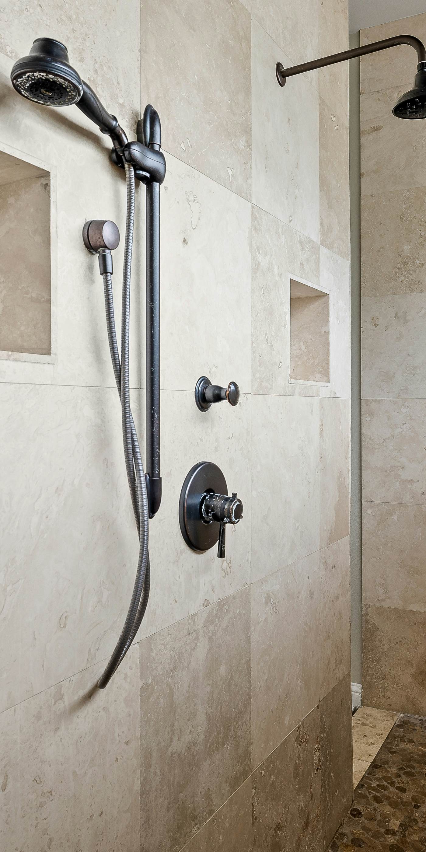 Hill Country Escape-670  Heather Hills