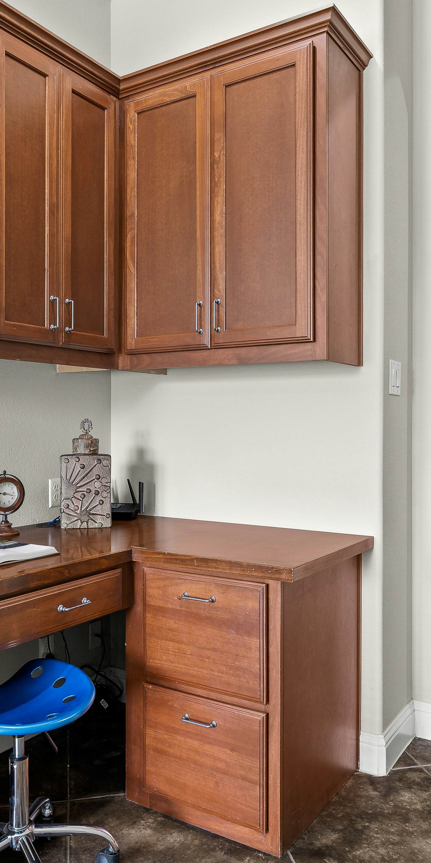 Hill Country Escape-670  Heather Hills