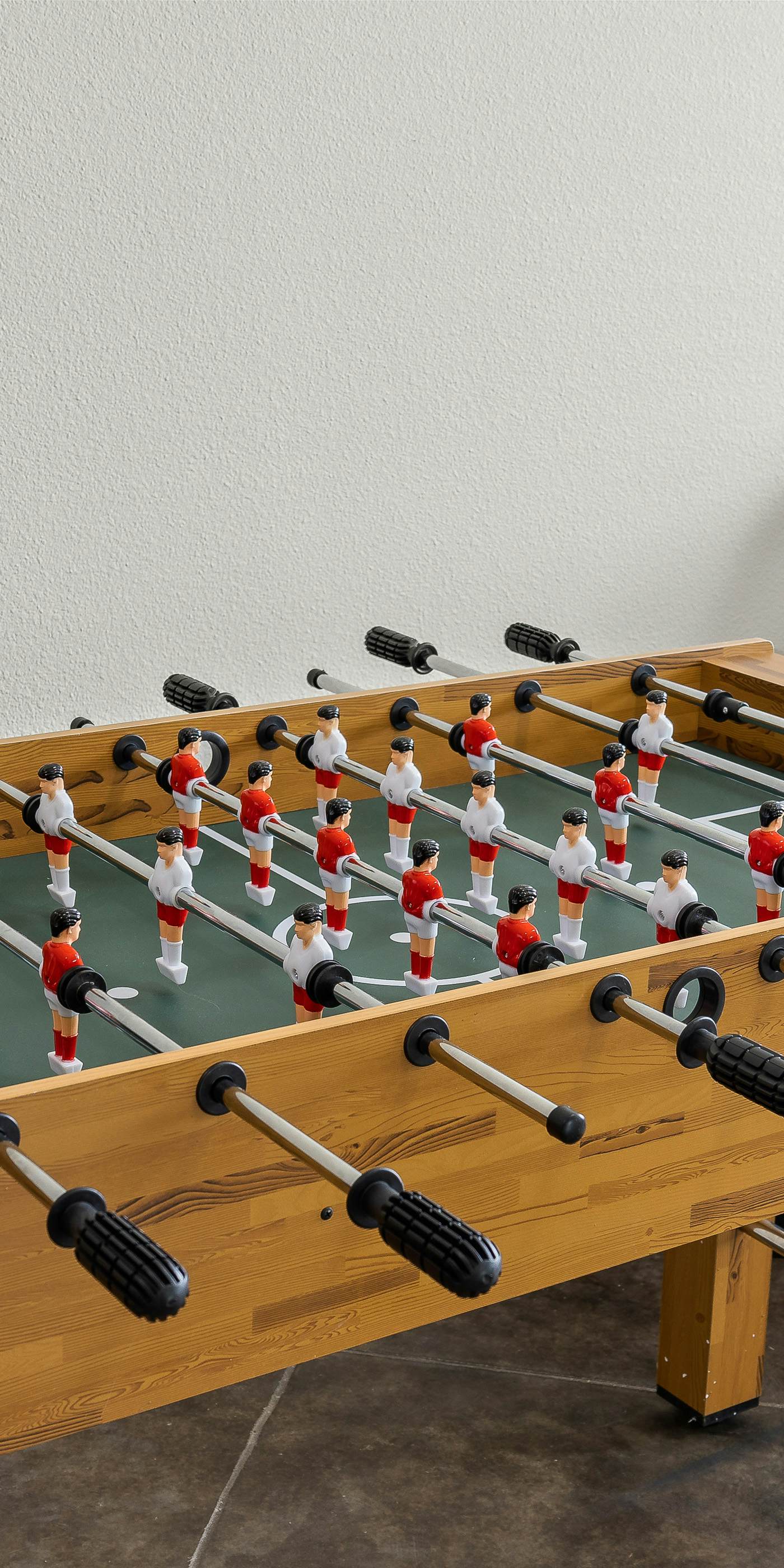 Hill Country Escape-670  Heather Hills