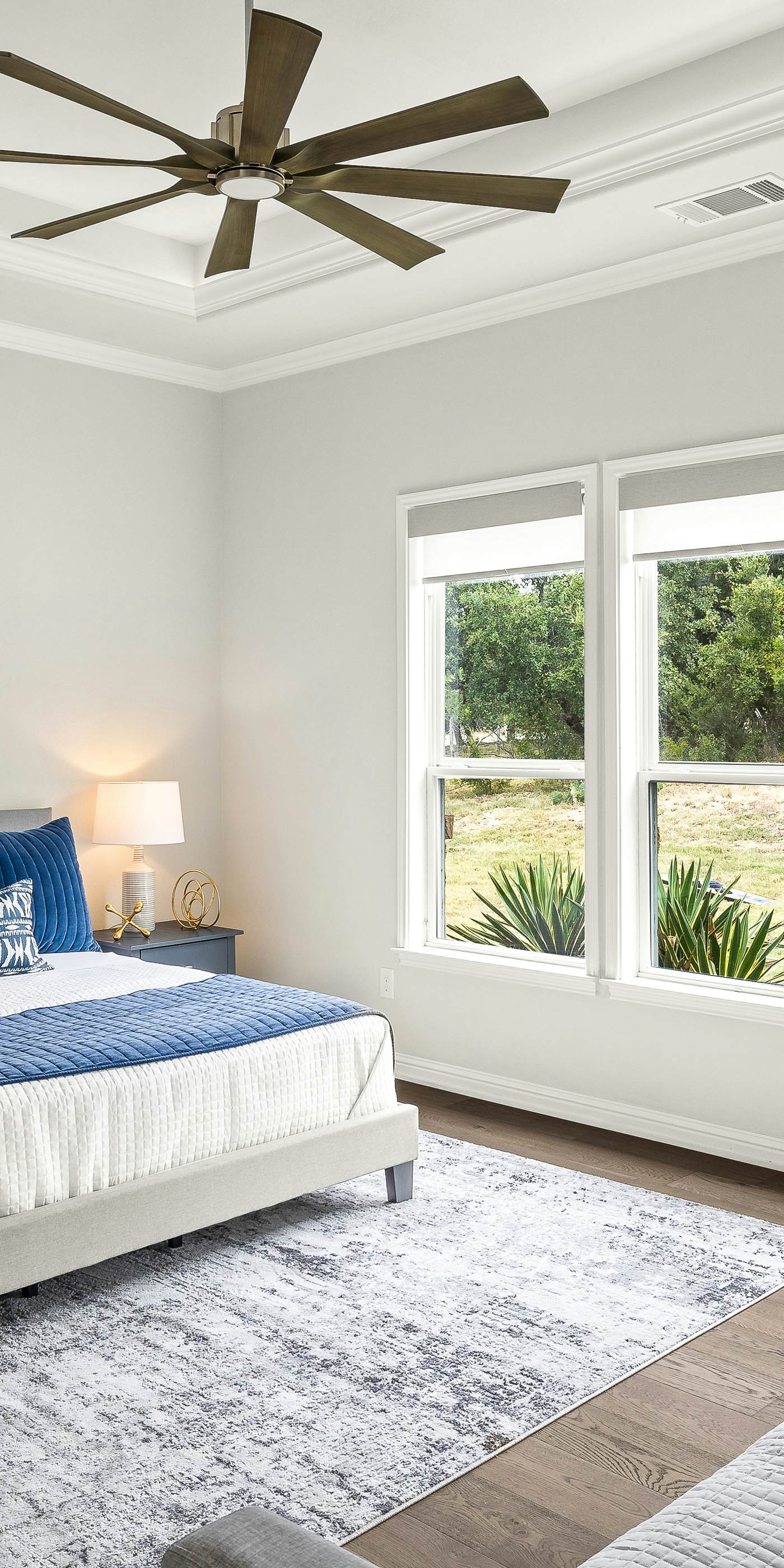 Hill Country Escape-670  Heather Hills