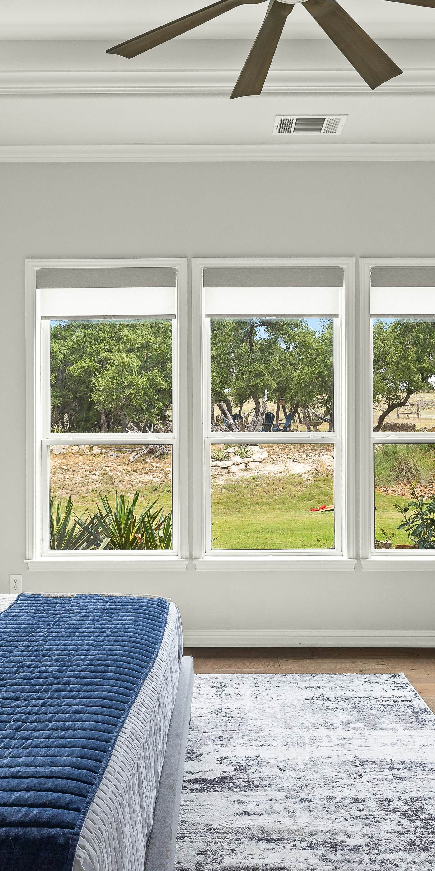 Hill Country Escape-670  Heather Hills