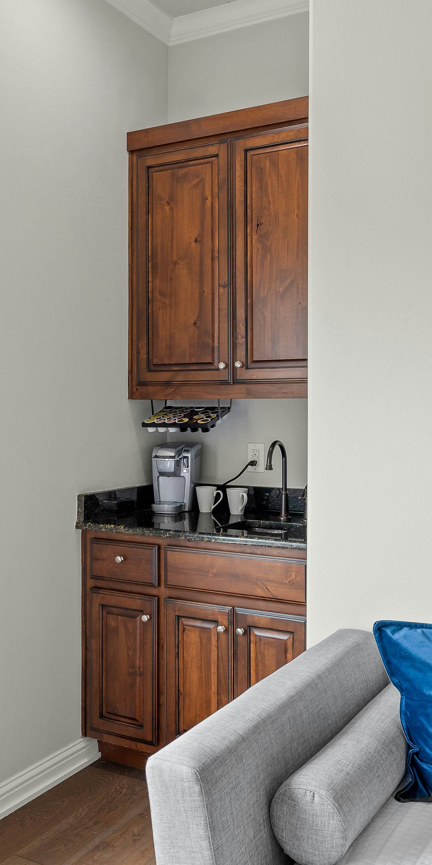 Hill Country Escape-670  Heather Hills