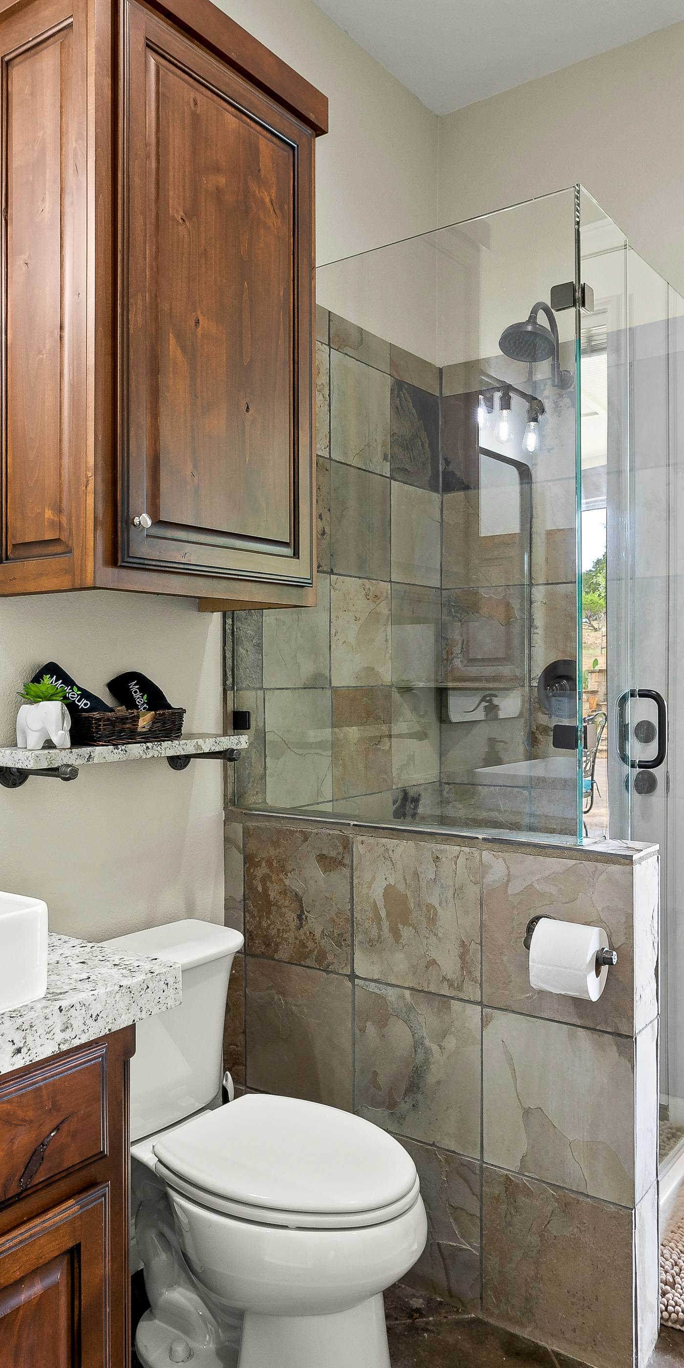 Hill Country Escape-670  Heather Hills