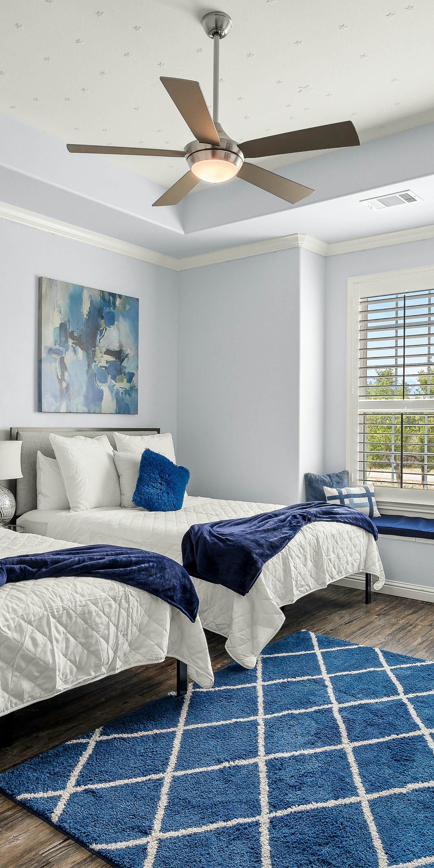 Hill Country Escape-670  Heather Hills