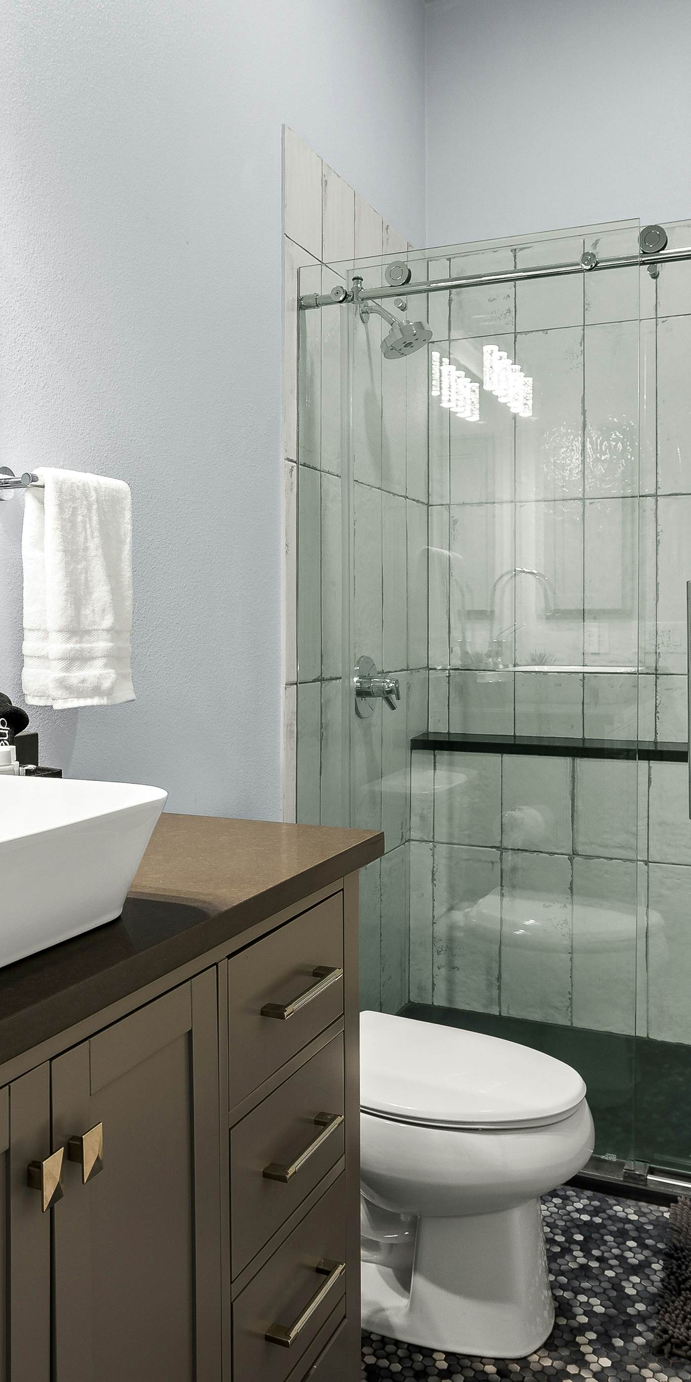 Hill Country Escape-670  Heather Hills