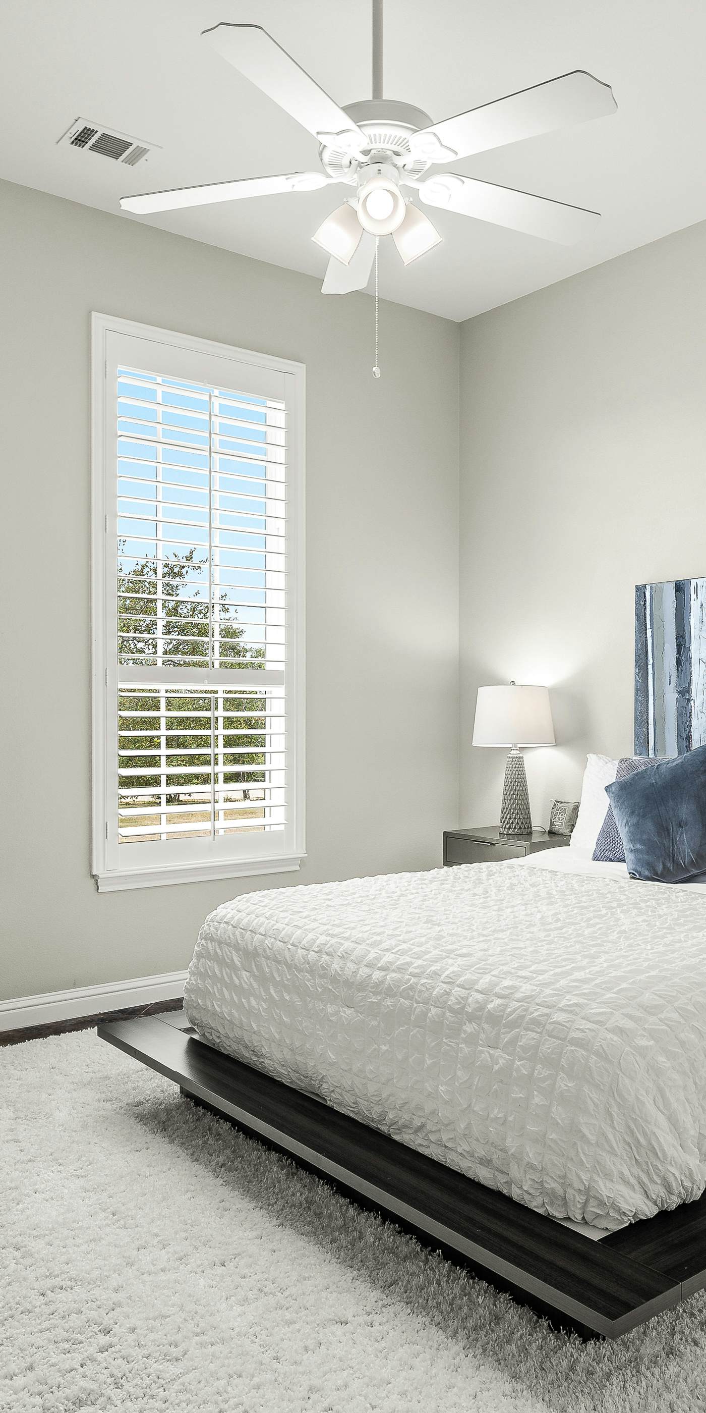 Hill Country Escape-670  Heather Hills