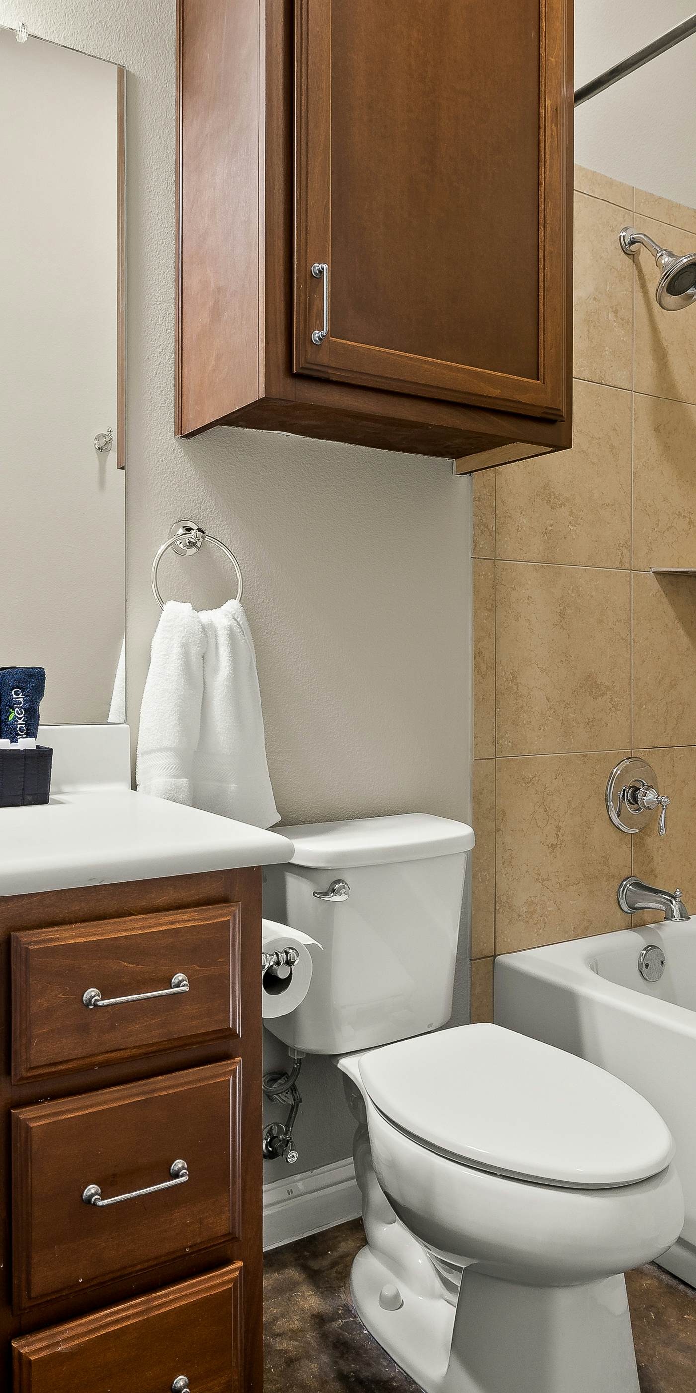 Hill Country Escape-670  Heather Hills