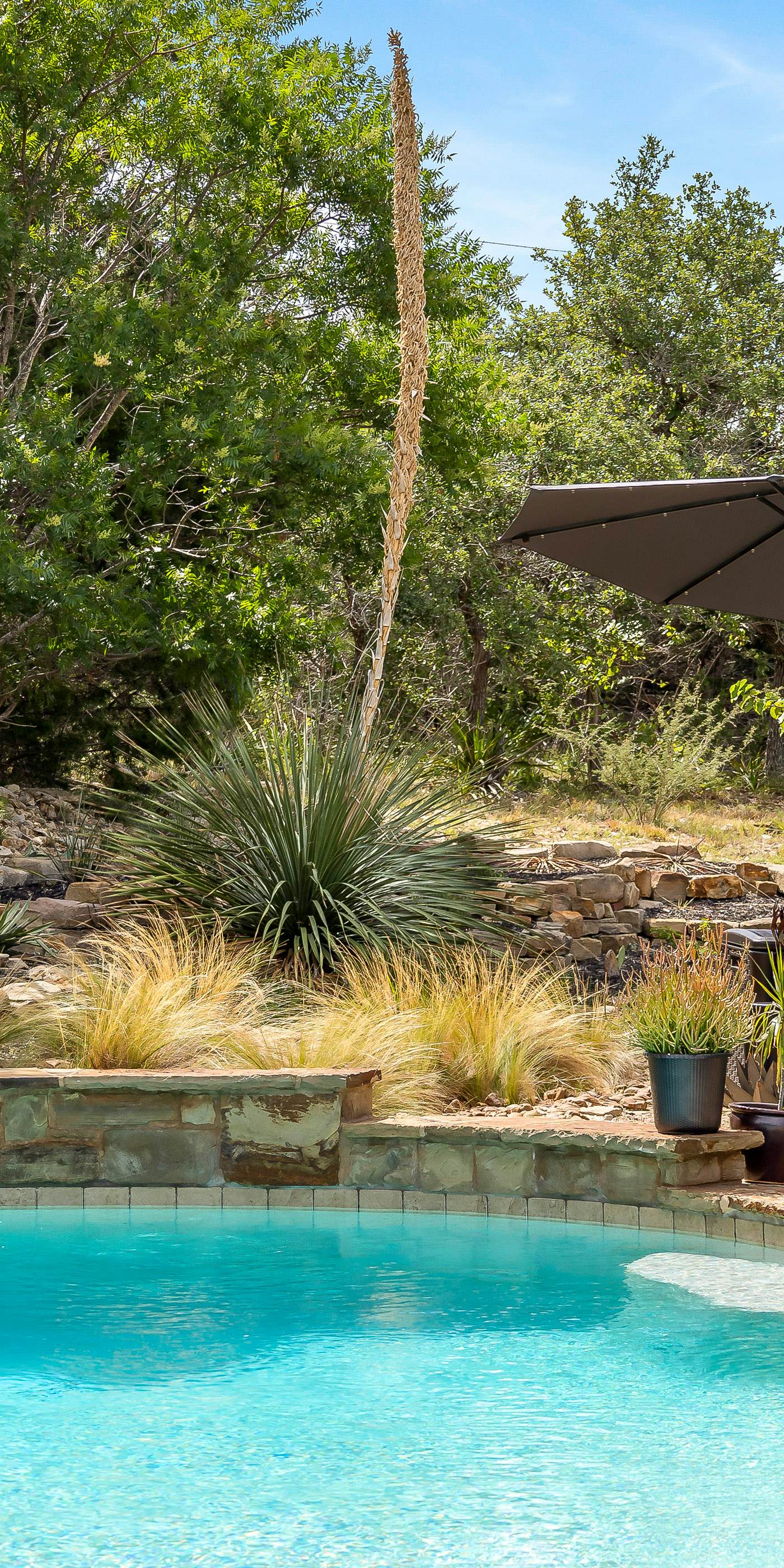 Hill Country Escape-670  Heather Hills