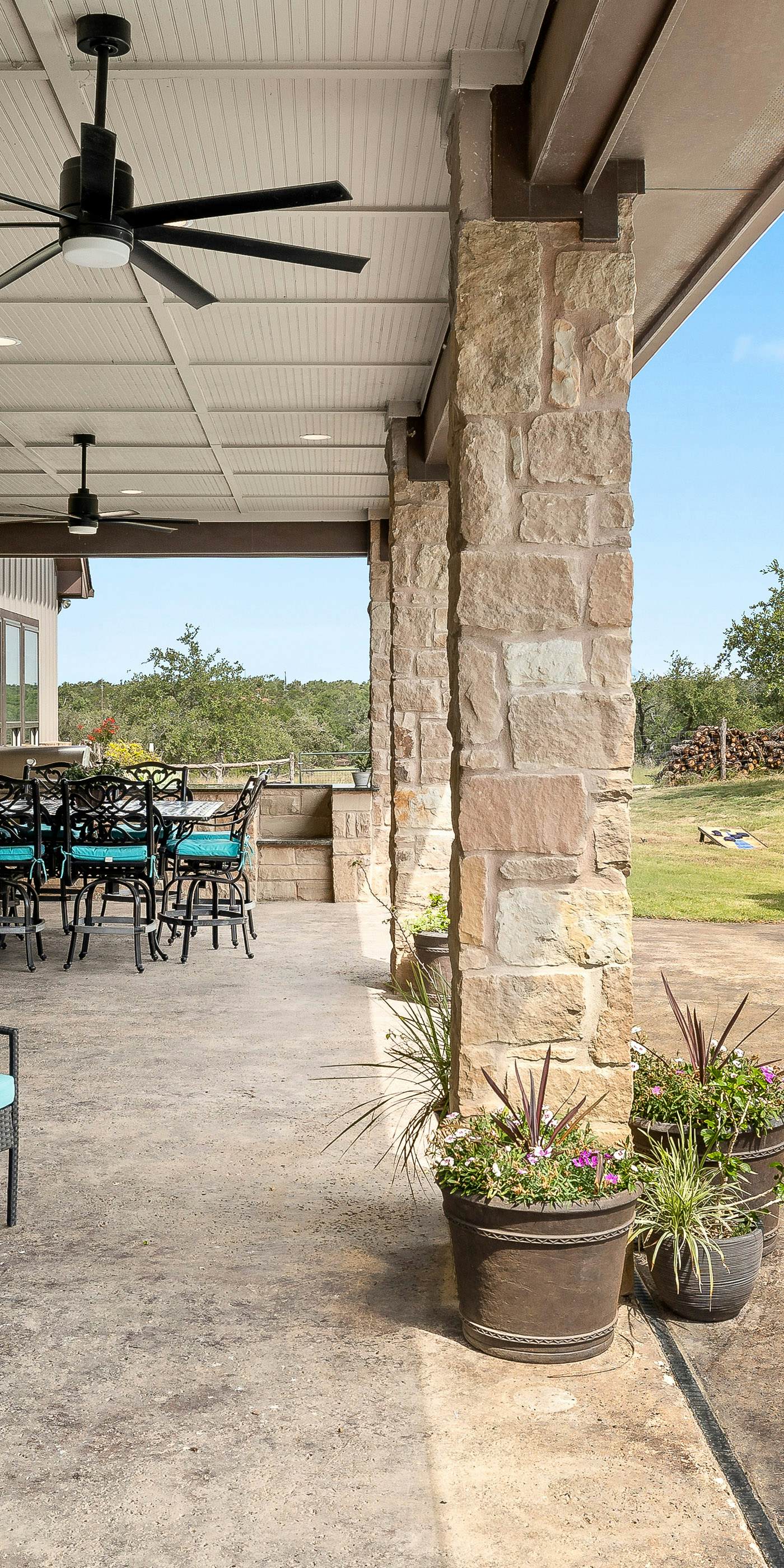 Hill Country Escape-670  Heather Hills