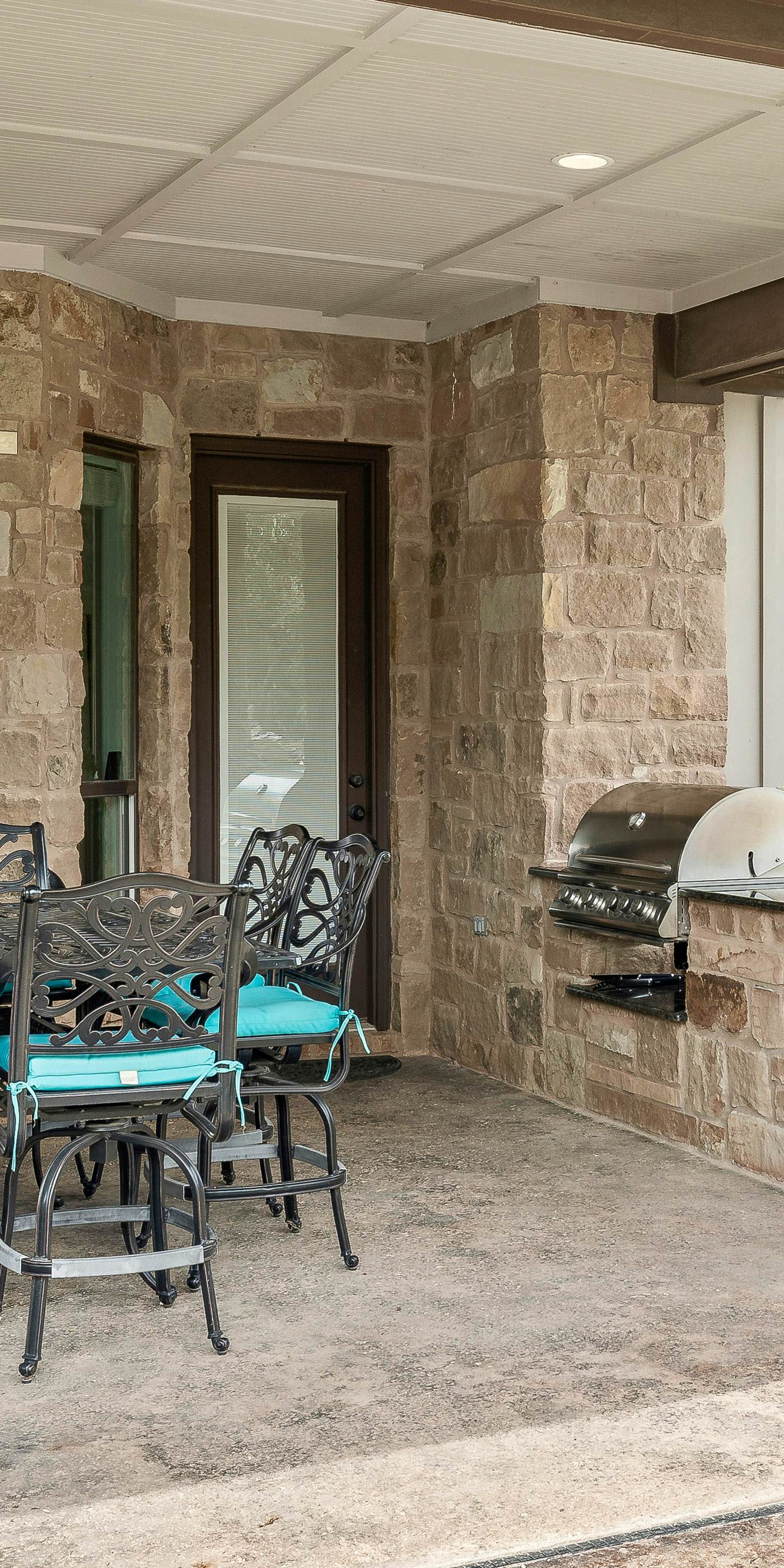 Hill Country Escape-670  Heather Hills