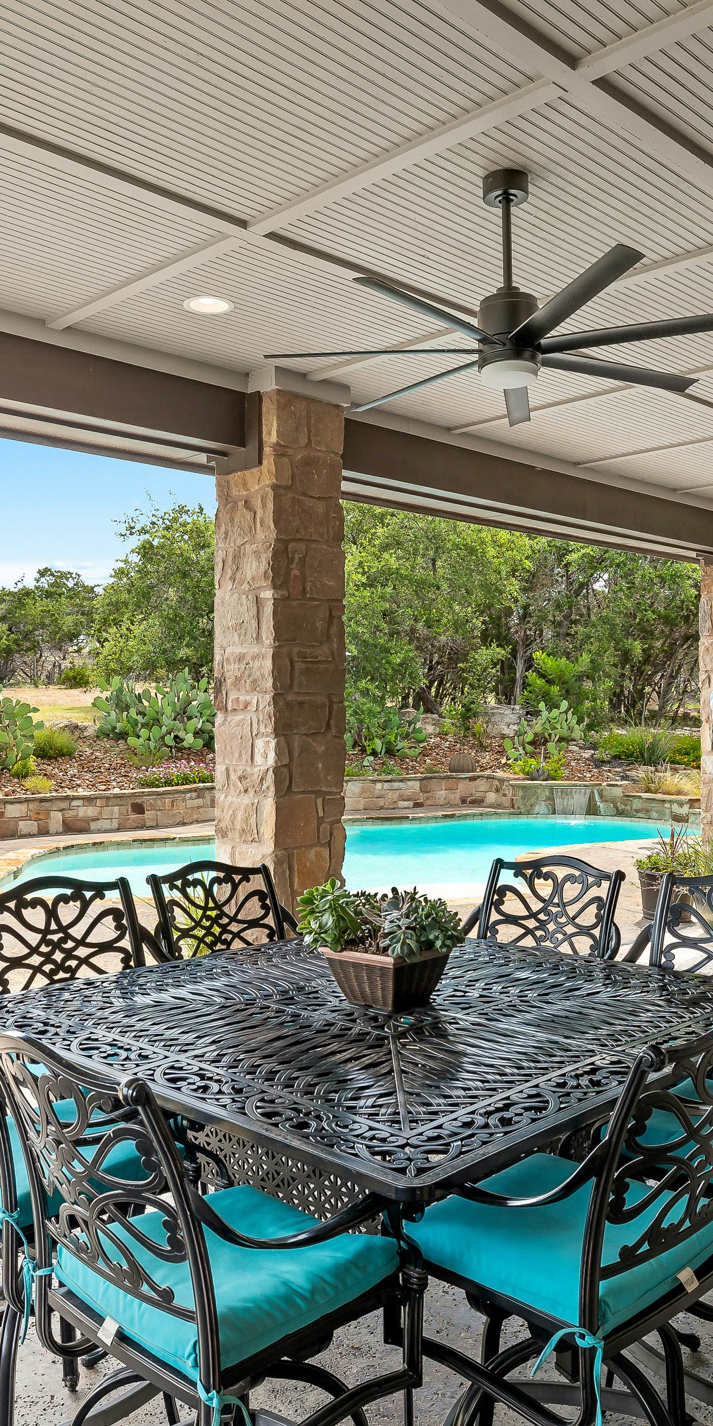 Hill Country Escape-670  Heather Hills