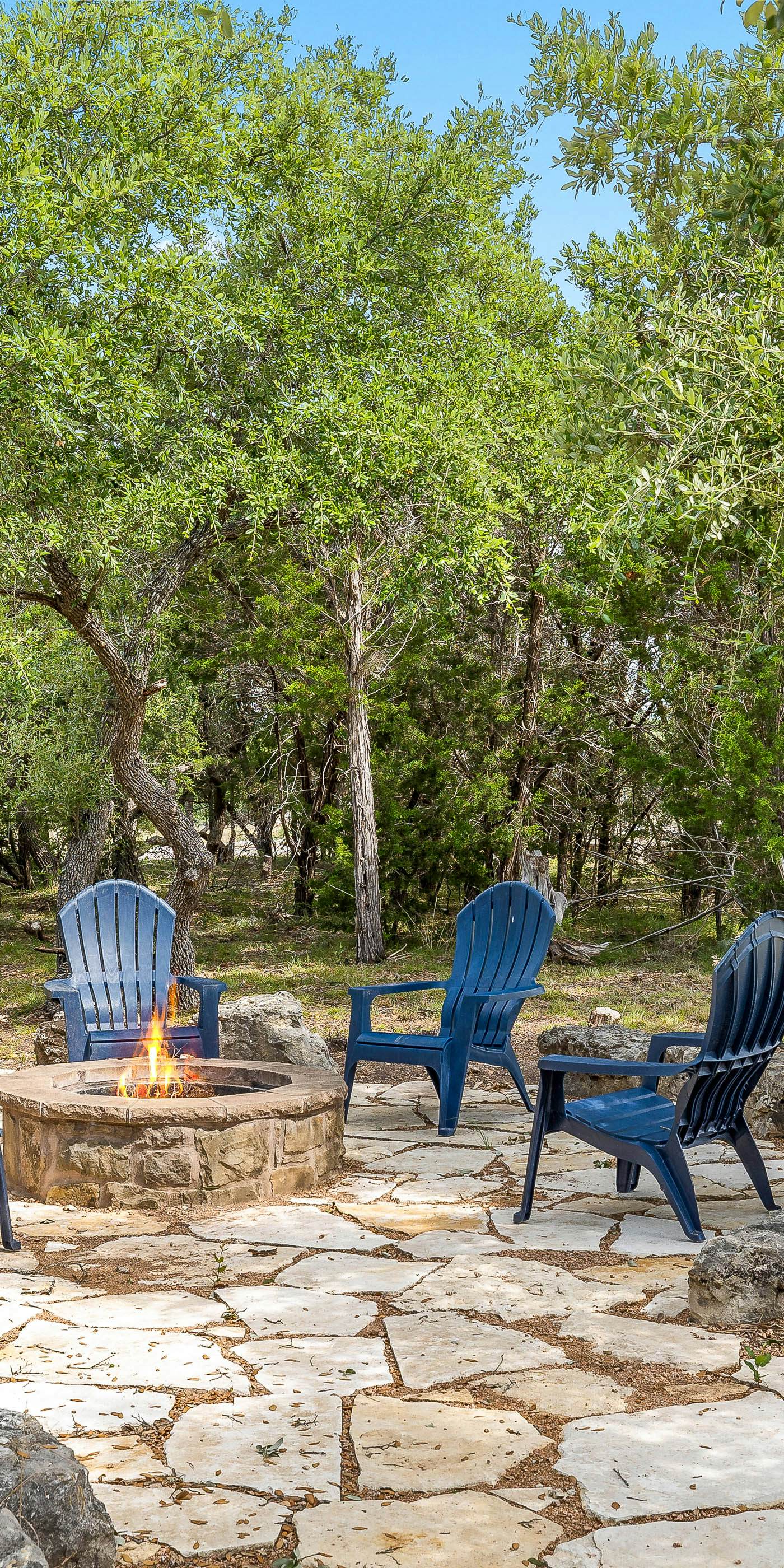 Hill Country Escape-670  Heather Hills