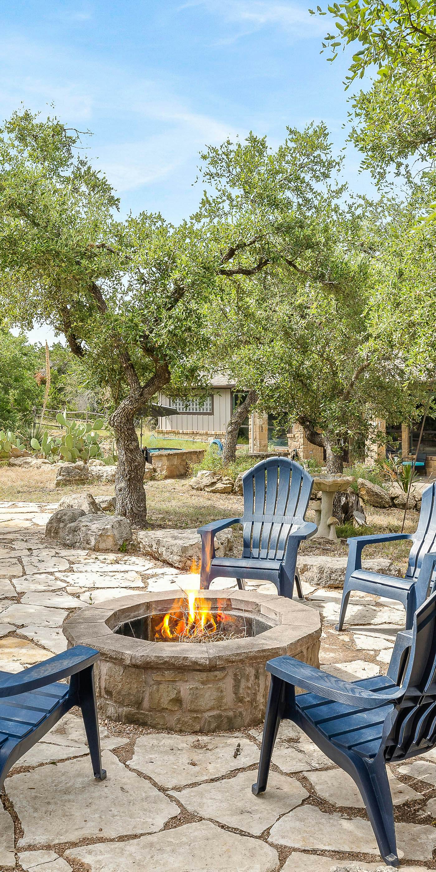 Hill Country Escape-670  Heather Hills