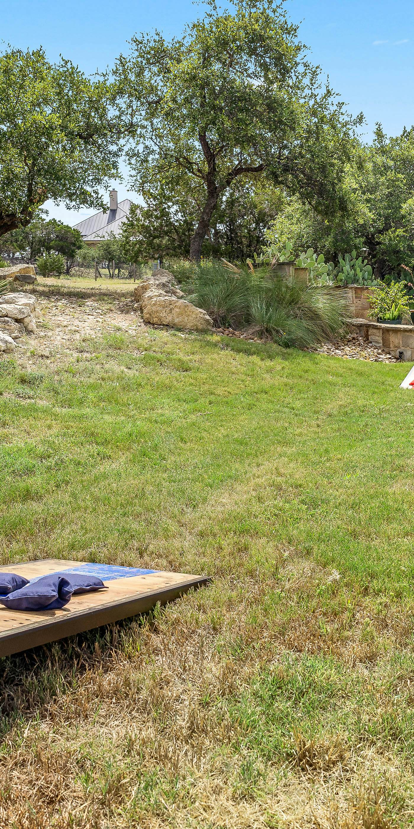 Hill Country Escape-670  Heather Hills