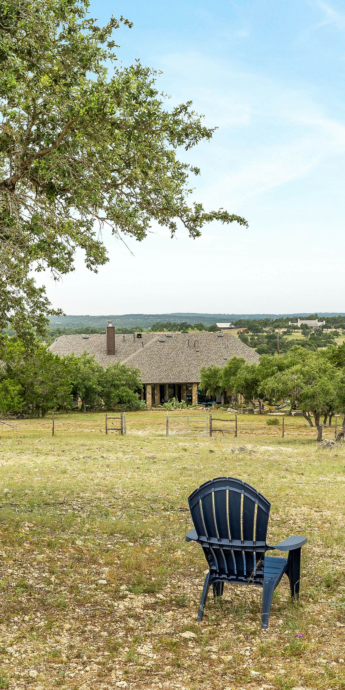 Hill Country Escape-670  Heather Hills