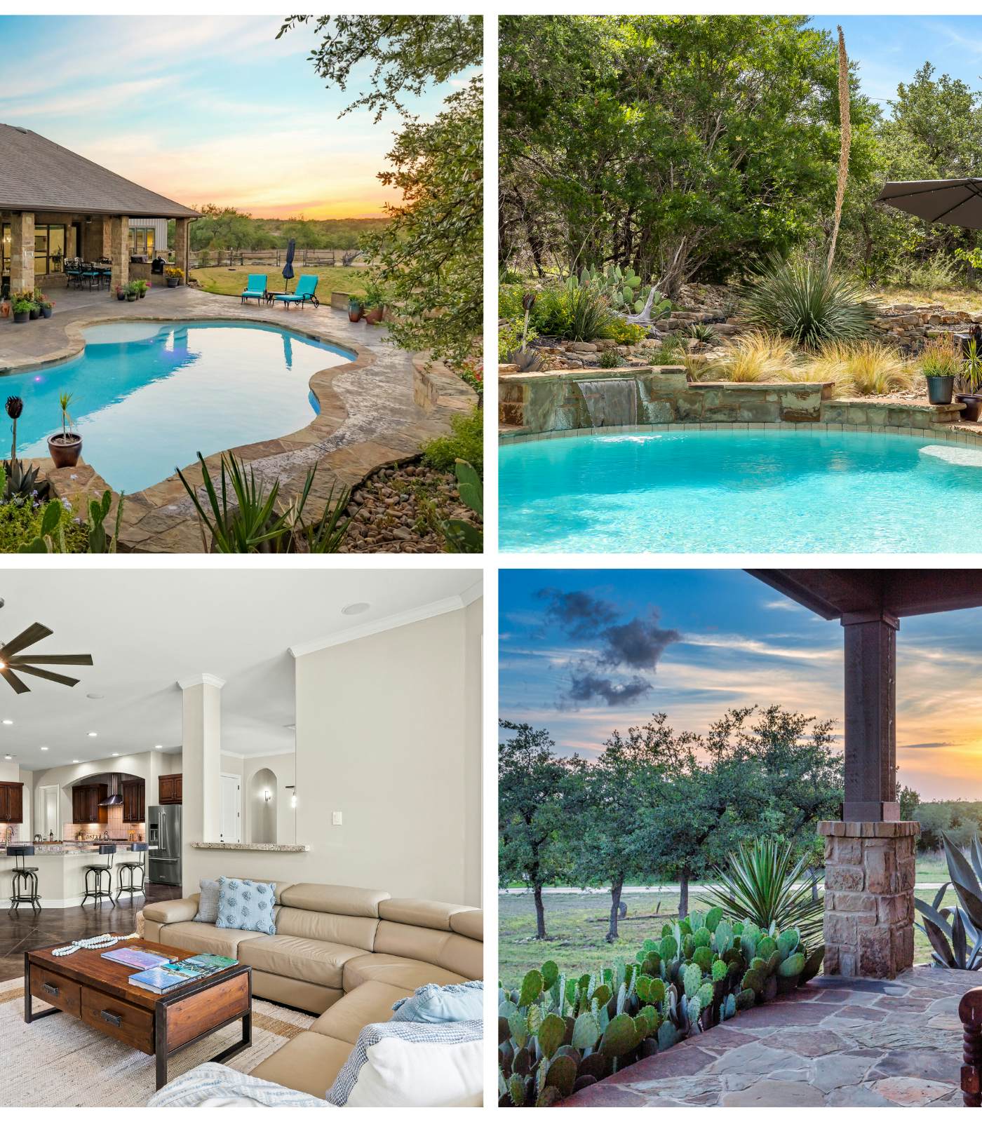 Hill Country Escape-670  Heather Hills