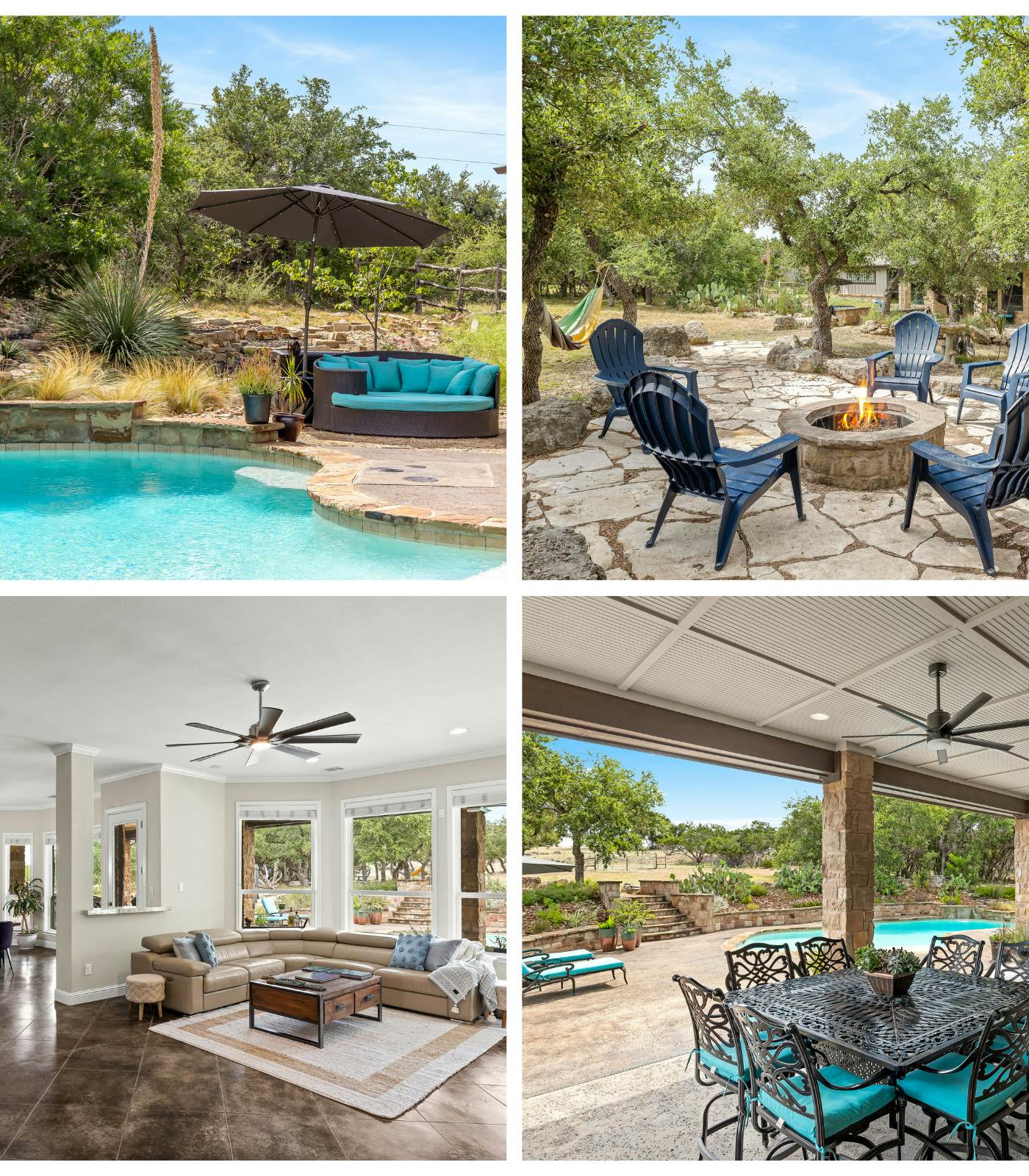 Hill Country Escape-670  Heather Hills