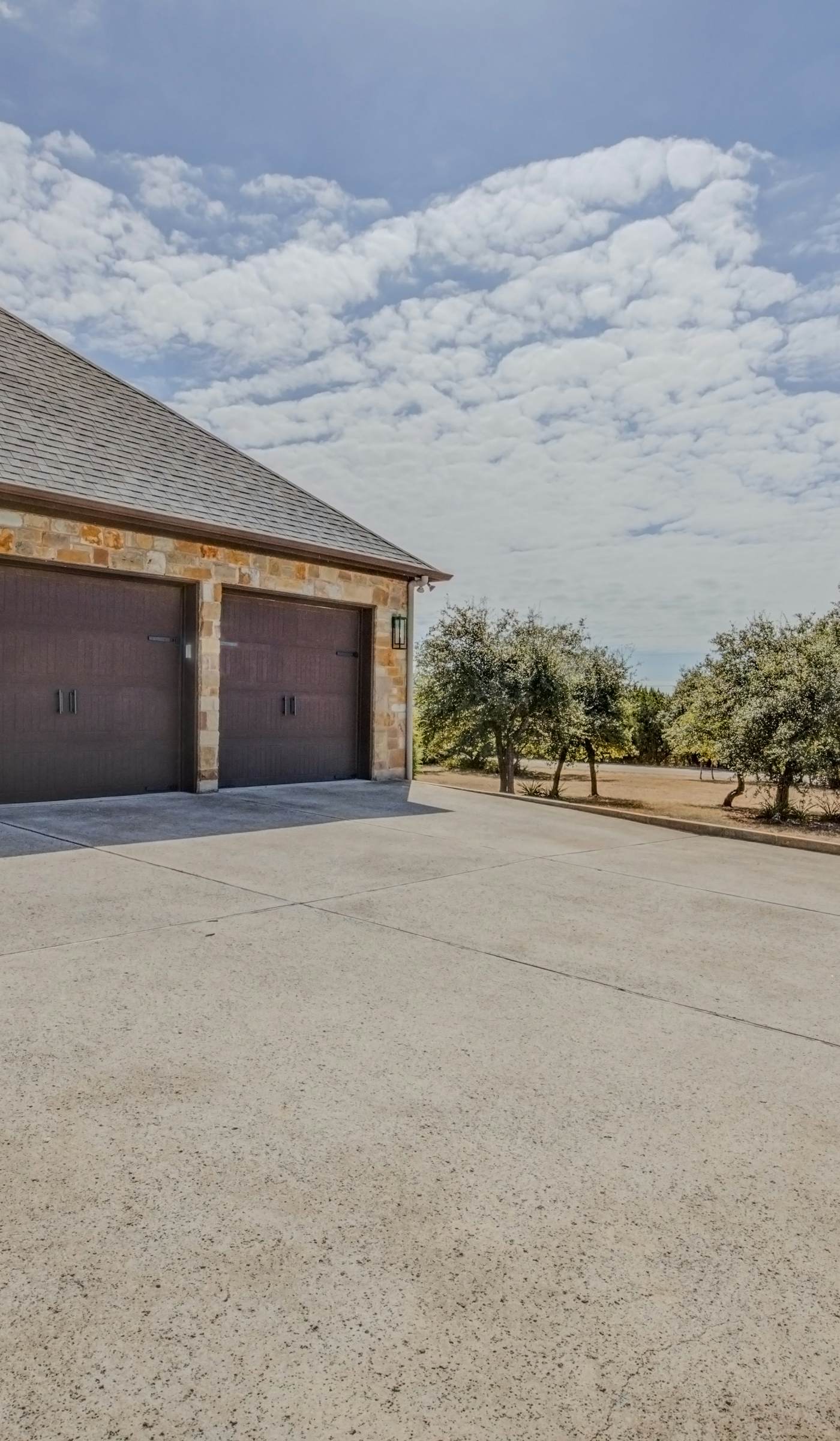 Hill Country Escape-670  Heather Hills