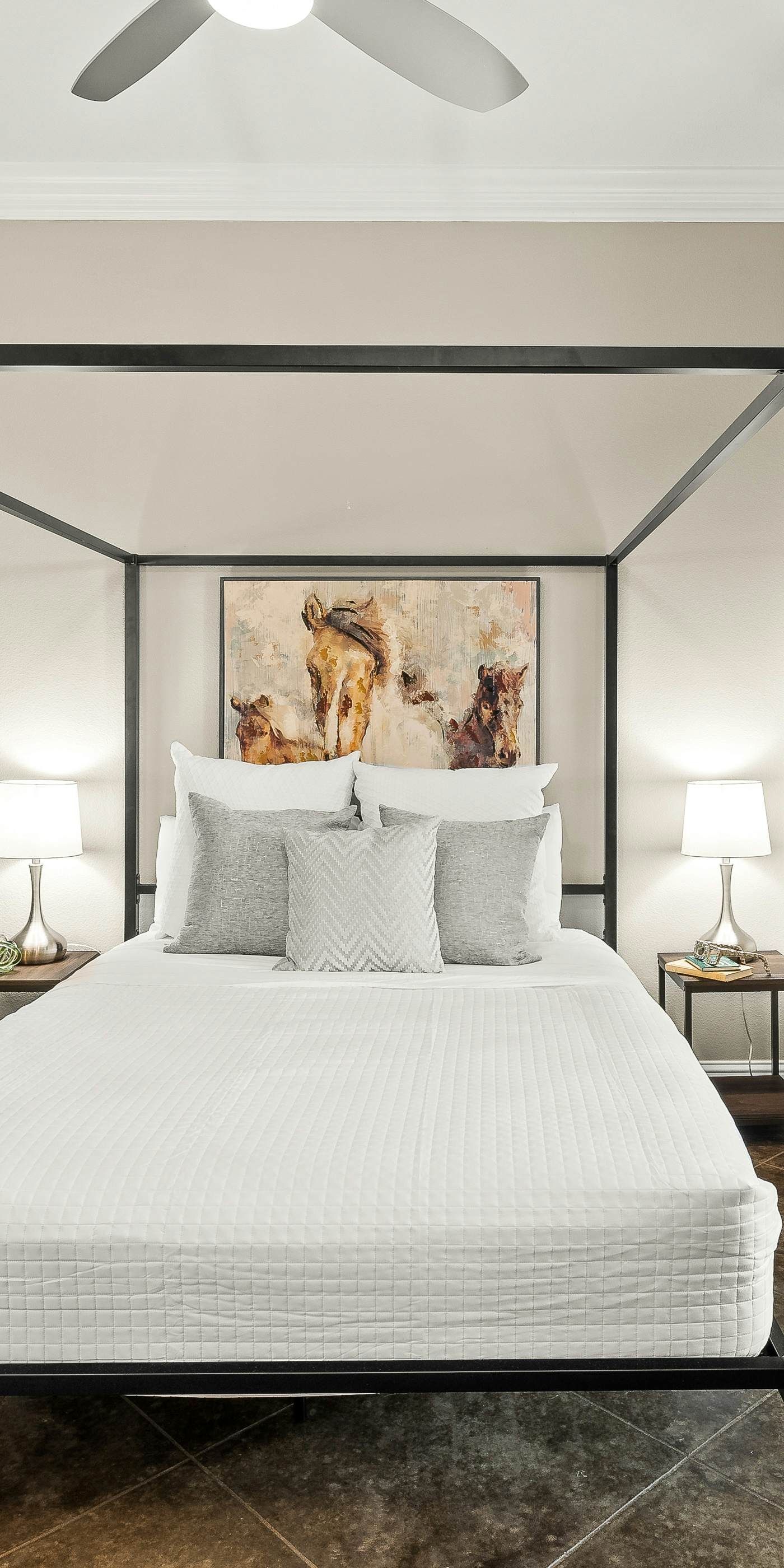 Hill Country Escape-670  Heather Hills