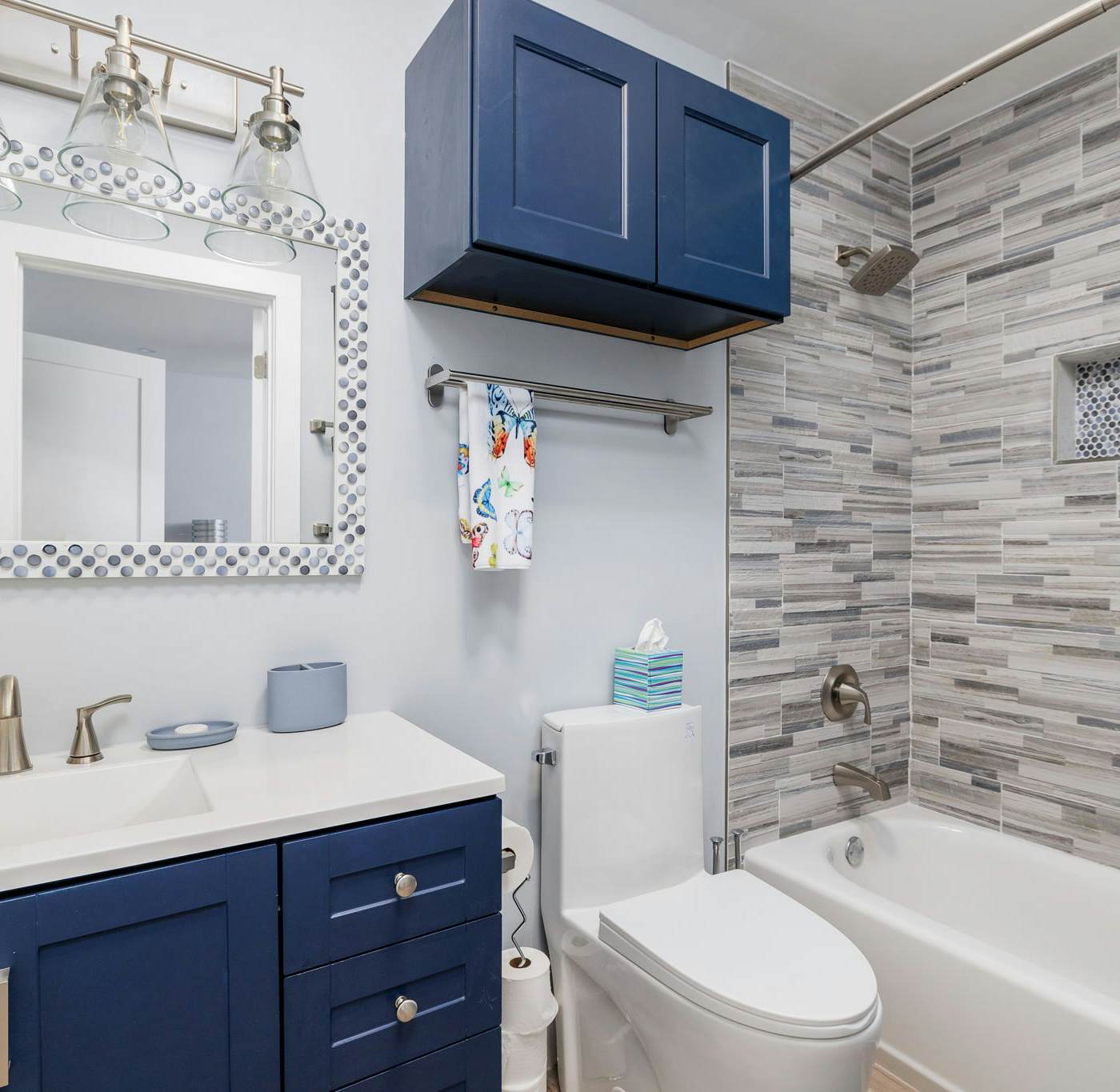 Casa Mariposa Retreat