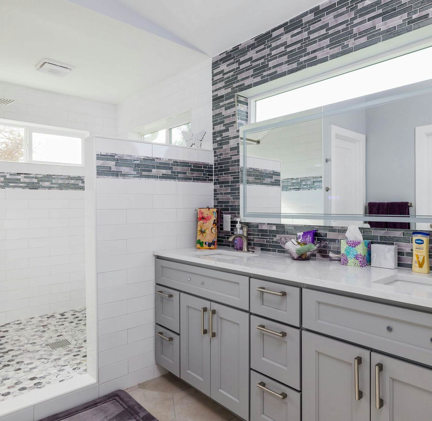 Casa Mariposa Retreat