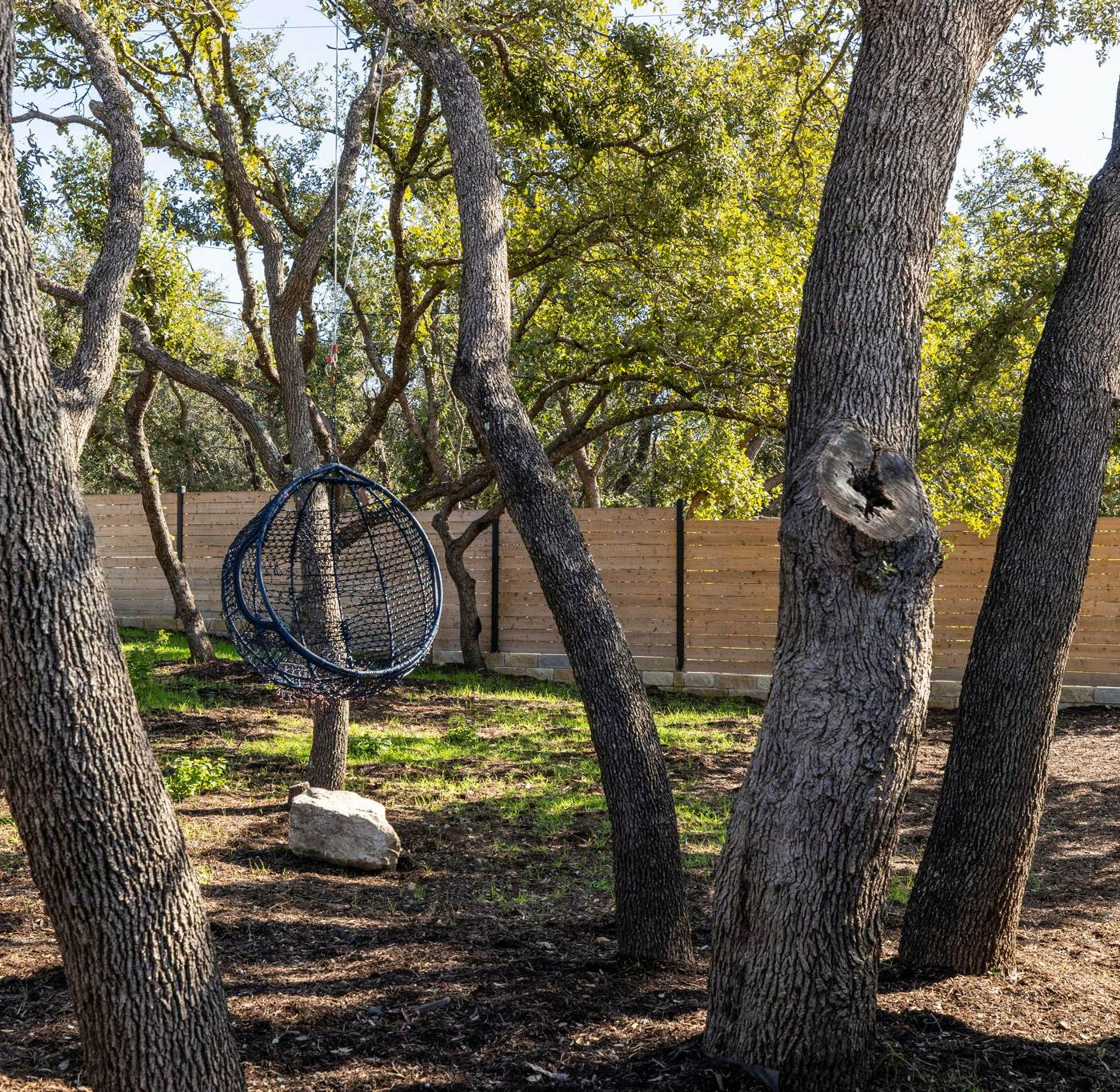 Casa Mariposa Retreat