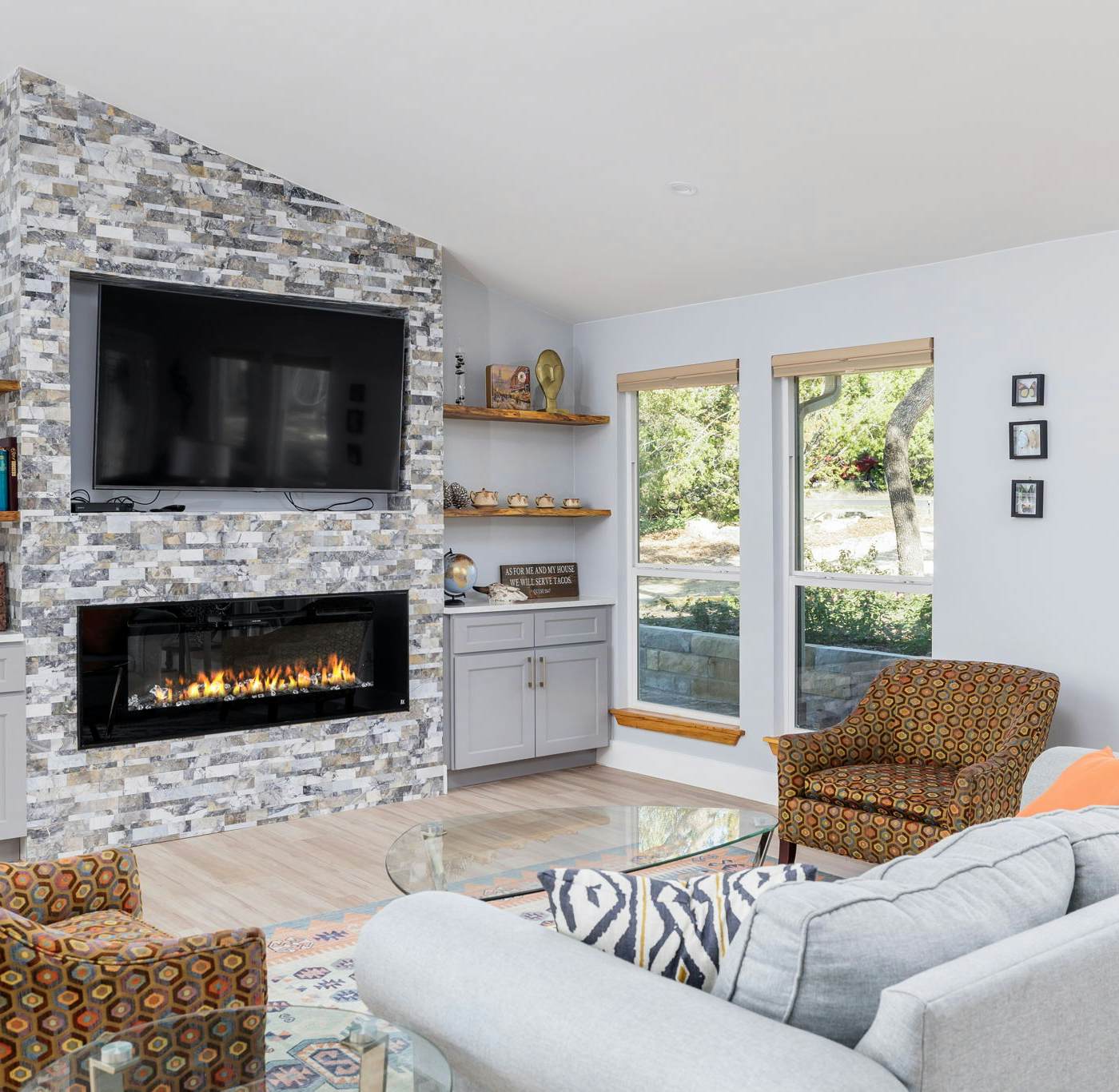 Casa Mariposa Retreat