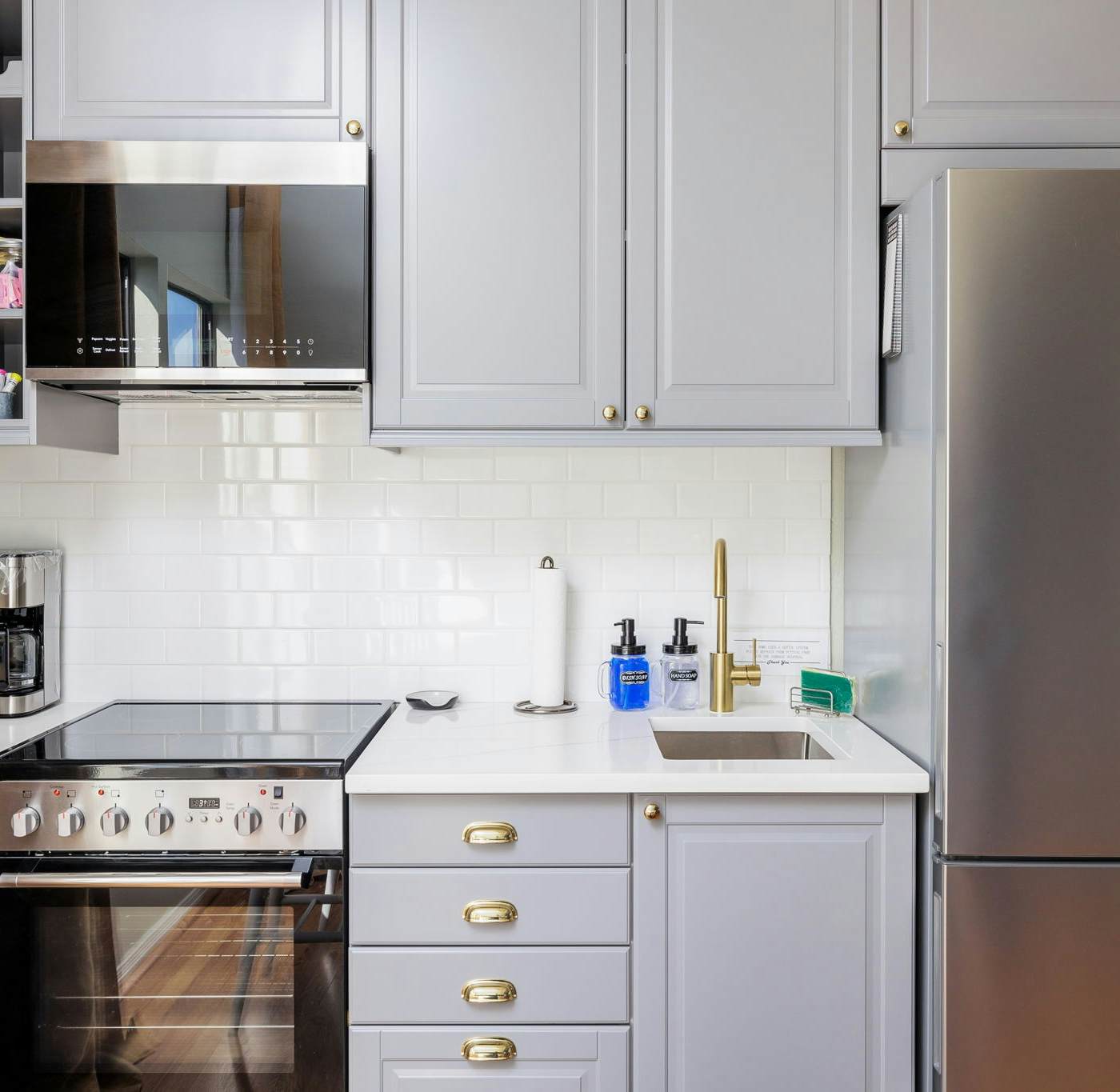 Unique Victorian Estate - The Llama Ranch