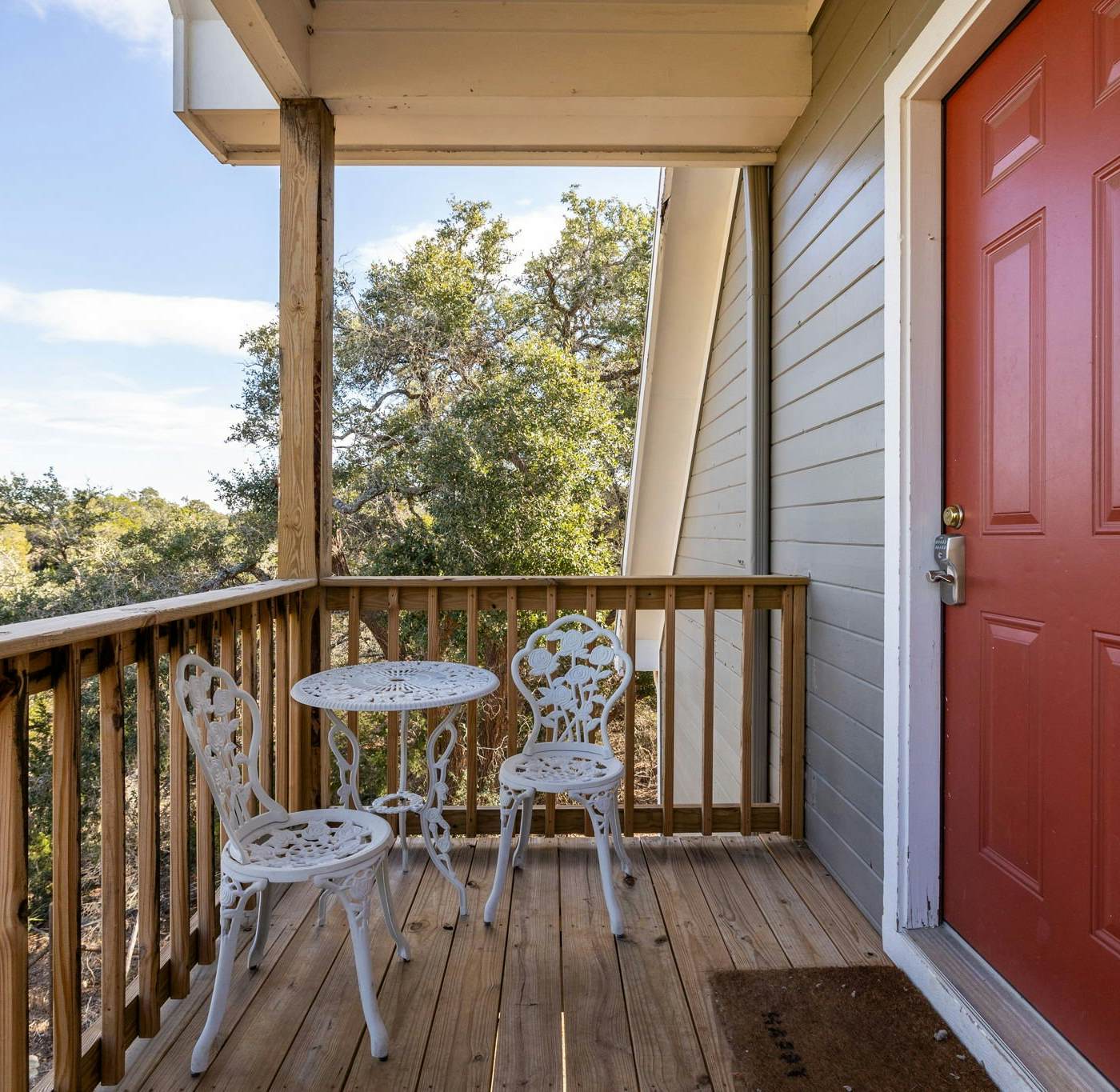 Unique Victorian Estate - The Llama Ranch