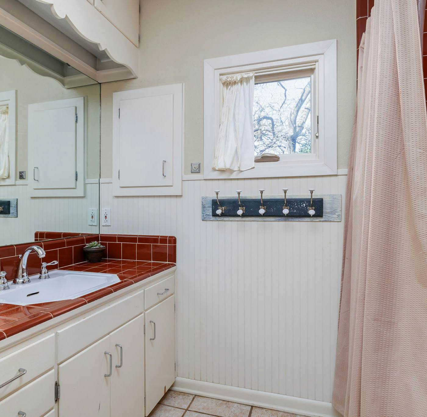 Das Treff Platz | Hot Tub | Firepit