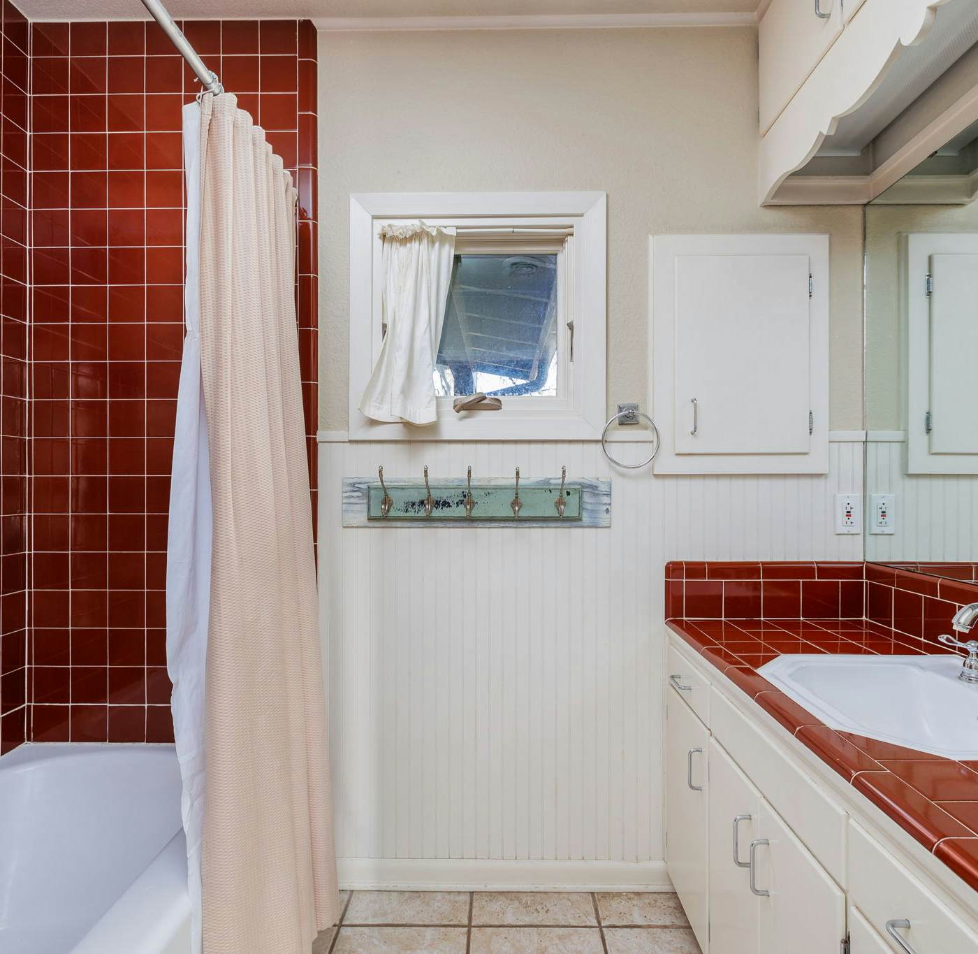 Das Treff Platz | Hot Tub | Firepit