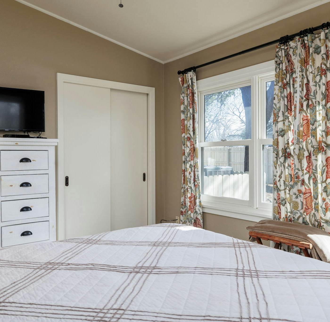 Das Treff Platz | Hot Tub | Firepit