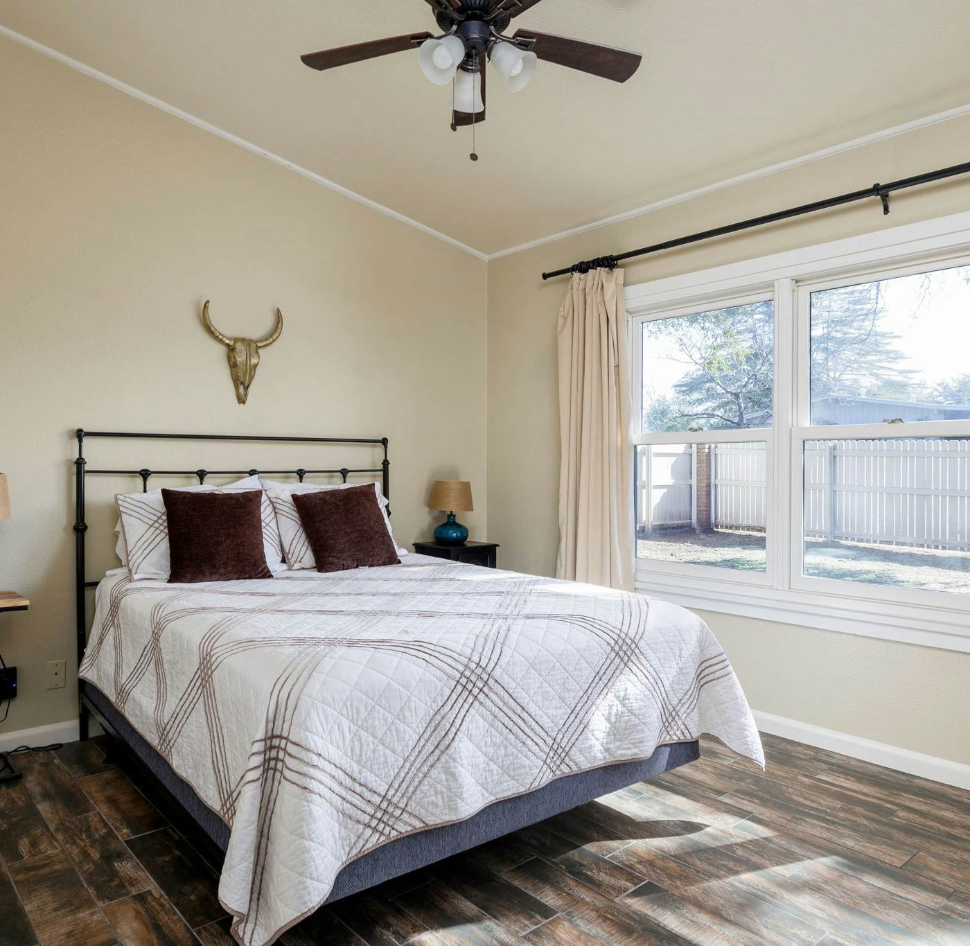 Das Treff Platz | Hot Tub | Firepit