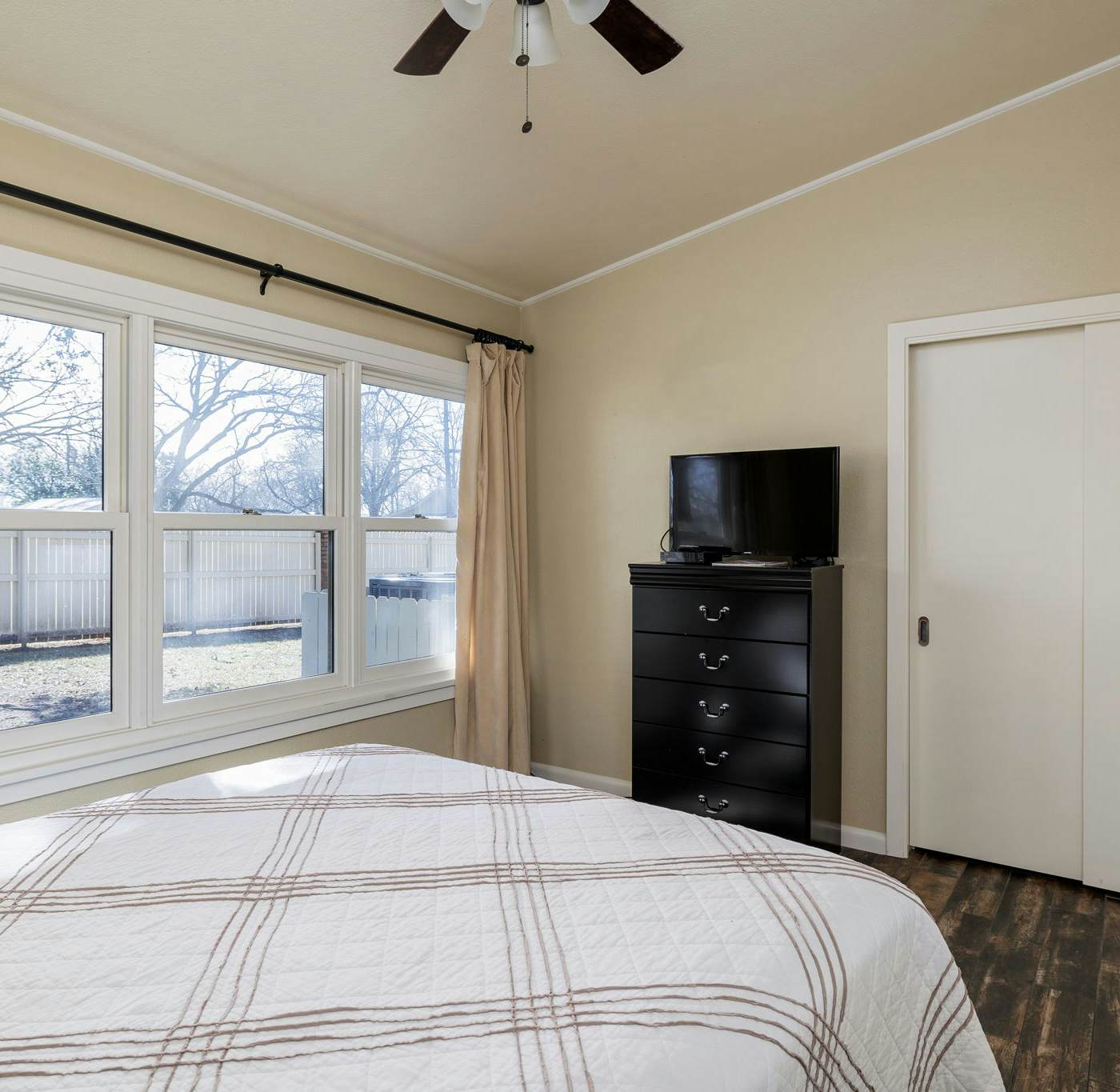 Das Treff Platz | Hot Tub | Firepit