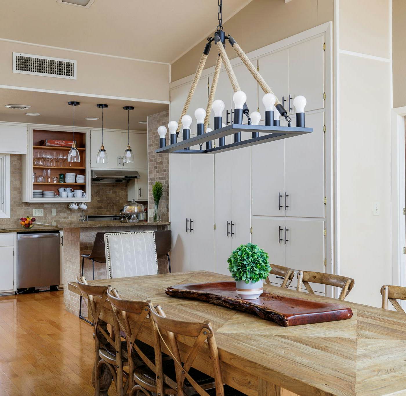 Das Treff Platz | Hot Tub | Firepit