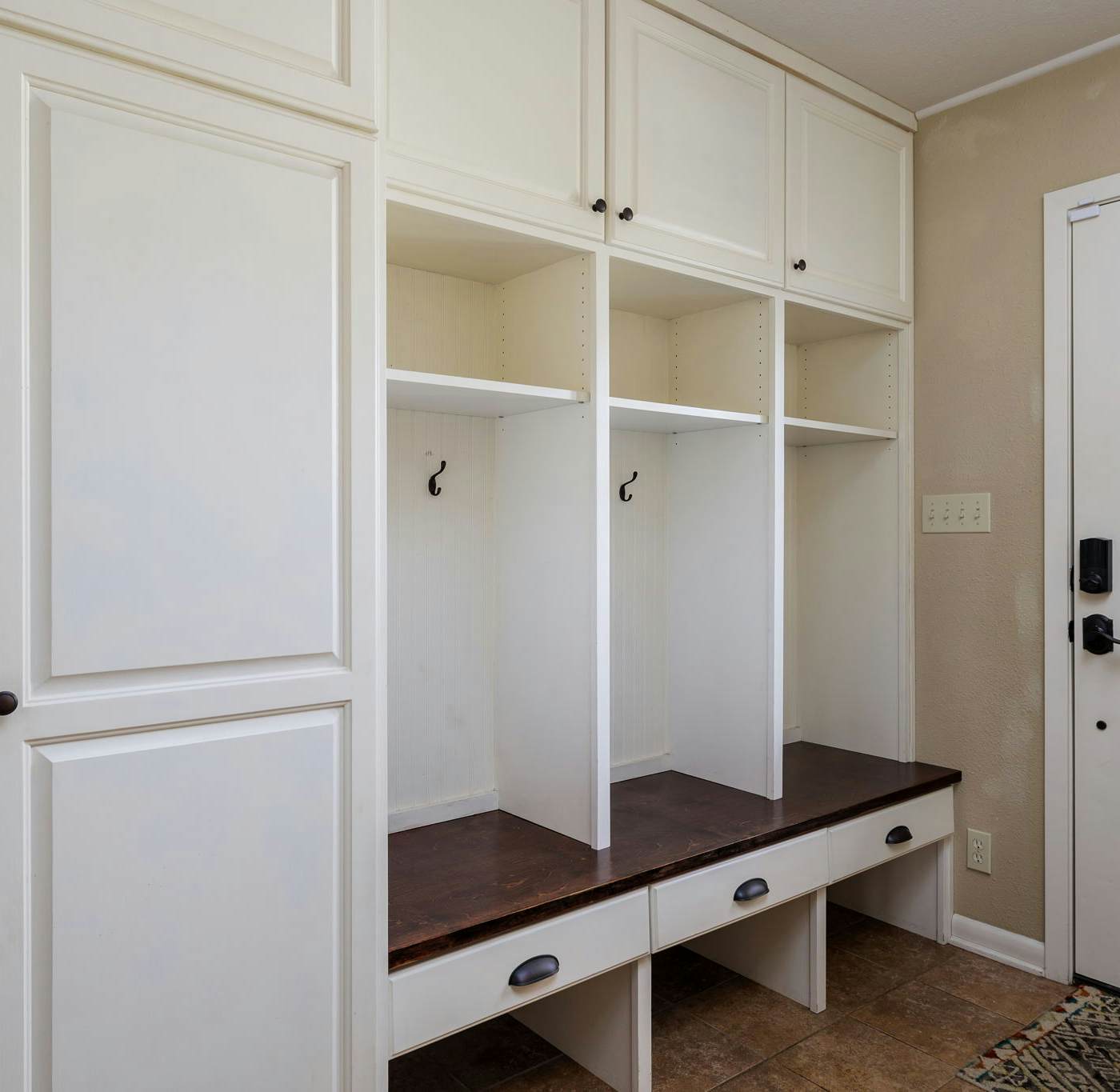 Das Treff Platz | Hot Tub | Firepit