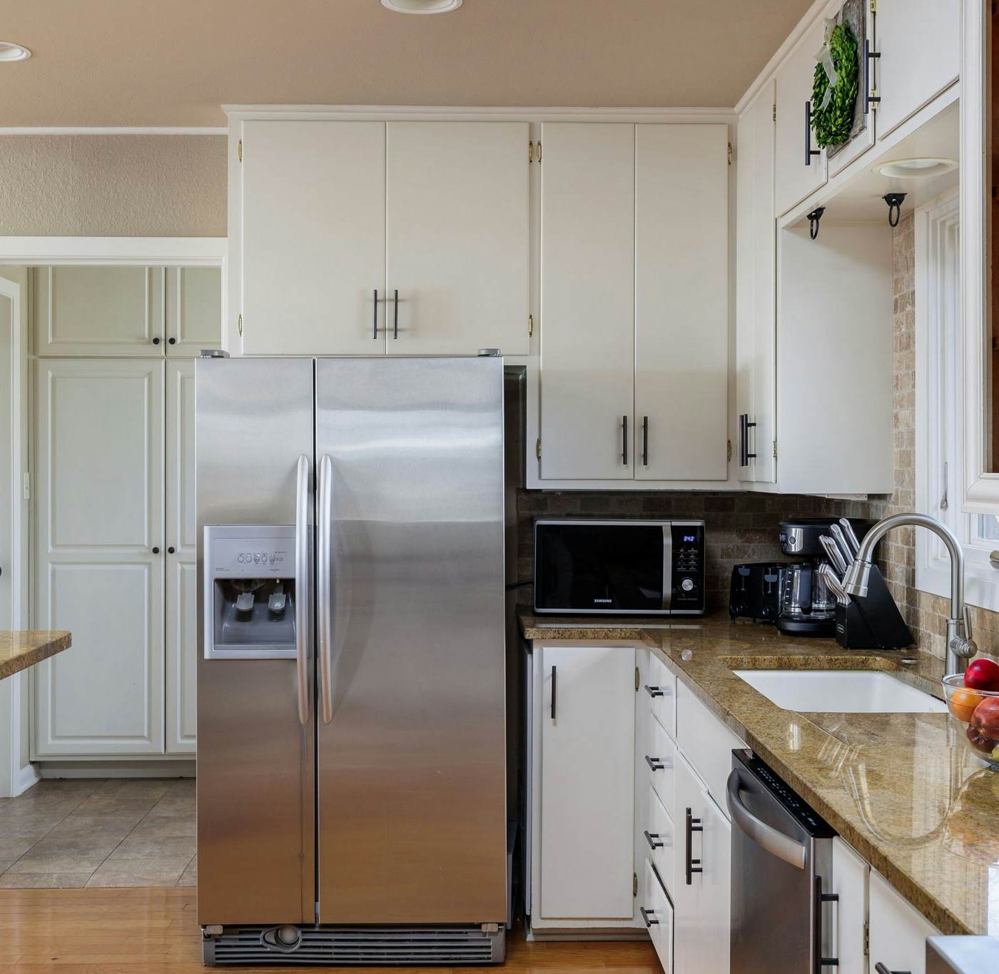 Das Treff Platz | Hot Tub | Firepit