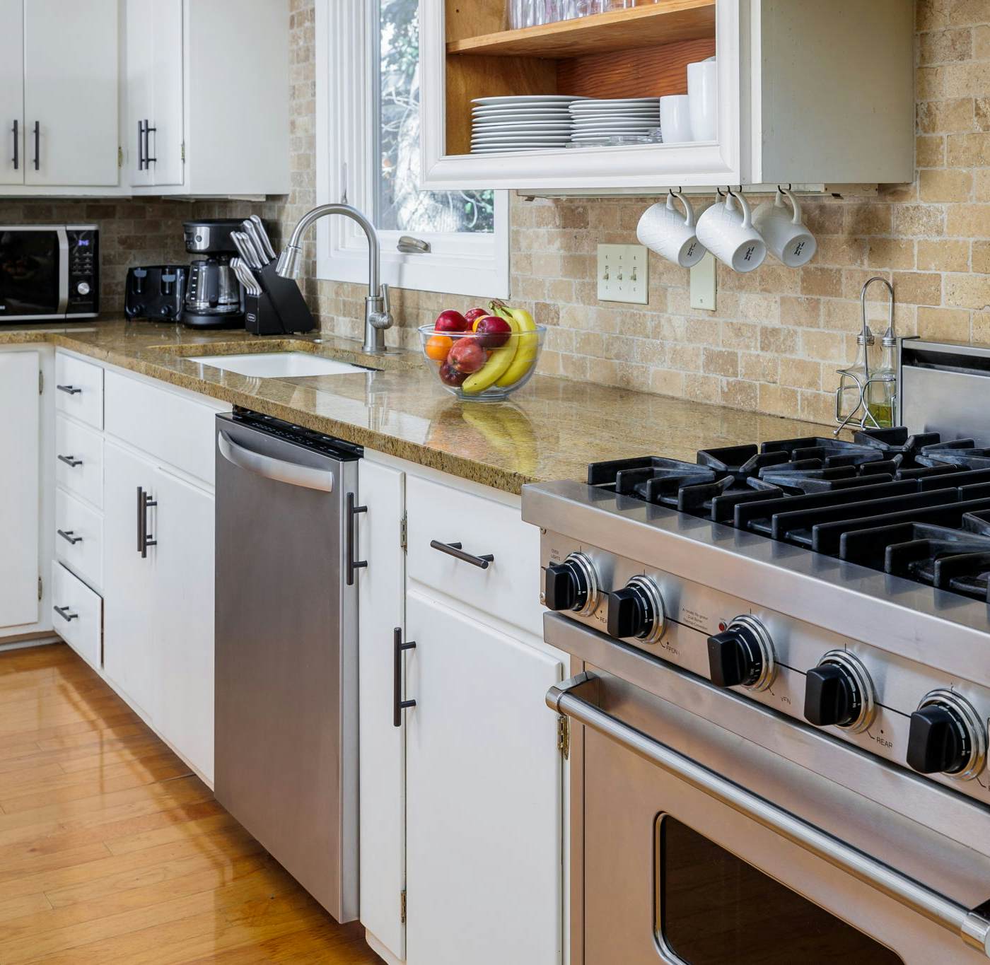 Das Treff Platz | Hot Tub | Firepit